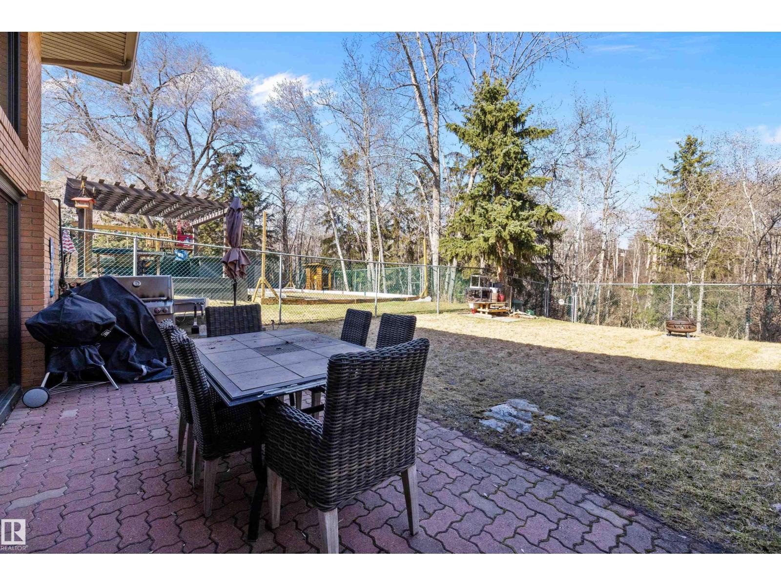 227 Westridge Rd Nw, Edmonton, Alberta  T5T 1B9 - Photo 56 - E4486126