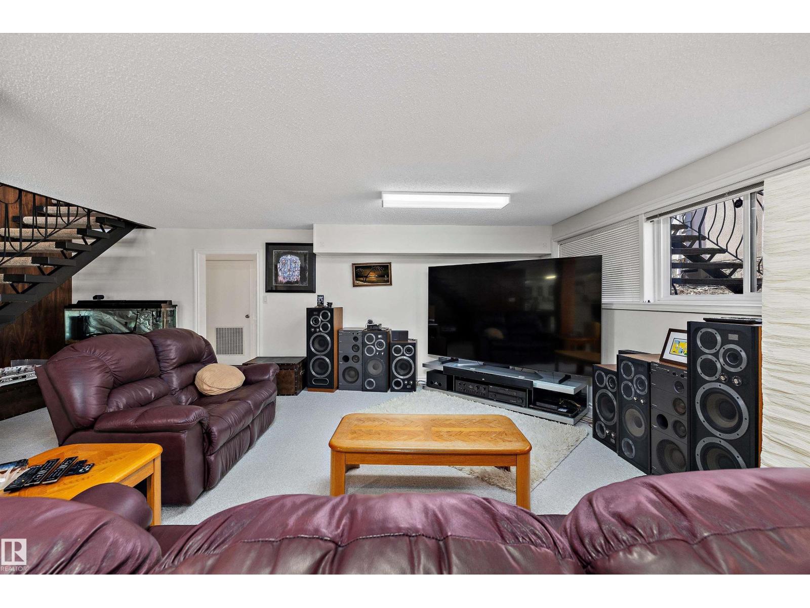 227 Westridge Rd Nw, Edmonton, Alberta  T5T 1B9 - Photo 40 - E4486126
