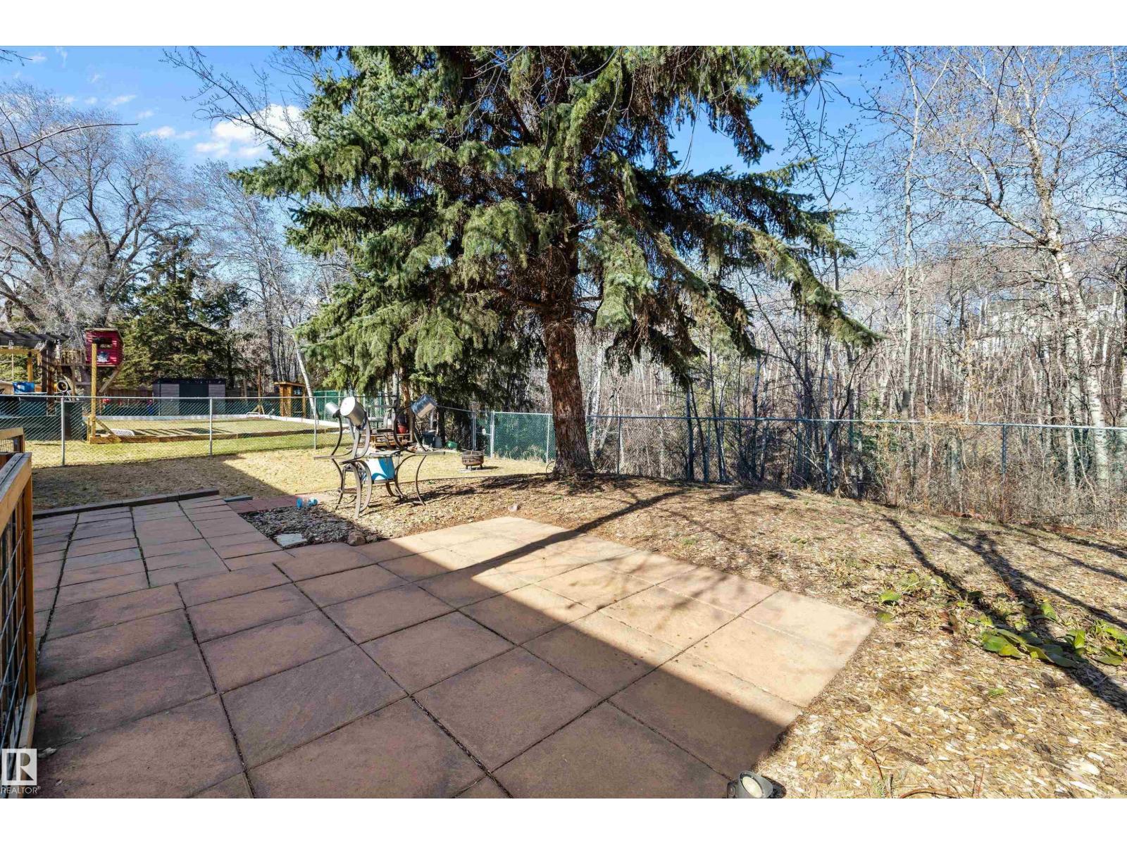 227 Westridge Rd Nw, Edmonton, Alberta  T5T 1B9 - Photo 63 - E4486126