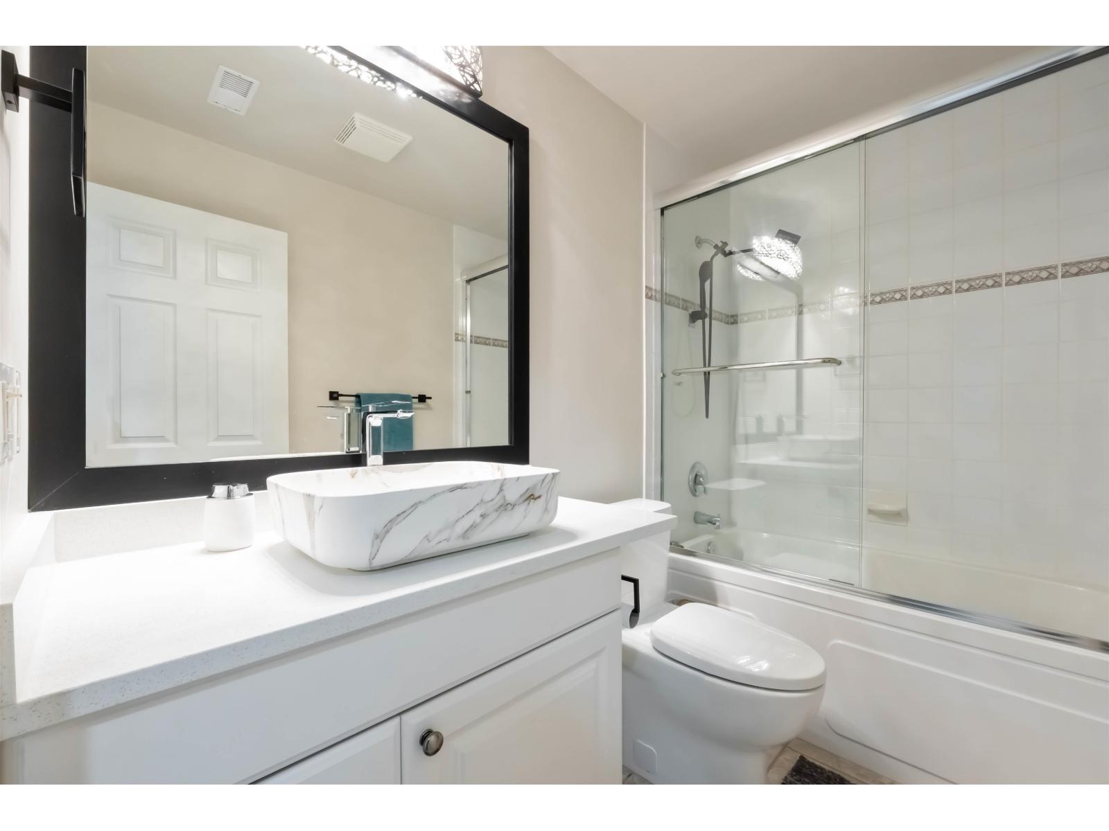 43 16655 64 Avenue, Surrey, British Columbia  V3S 3V1 - Photo 24 - R3108193