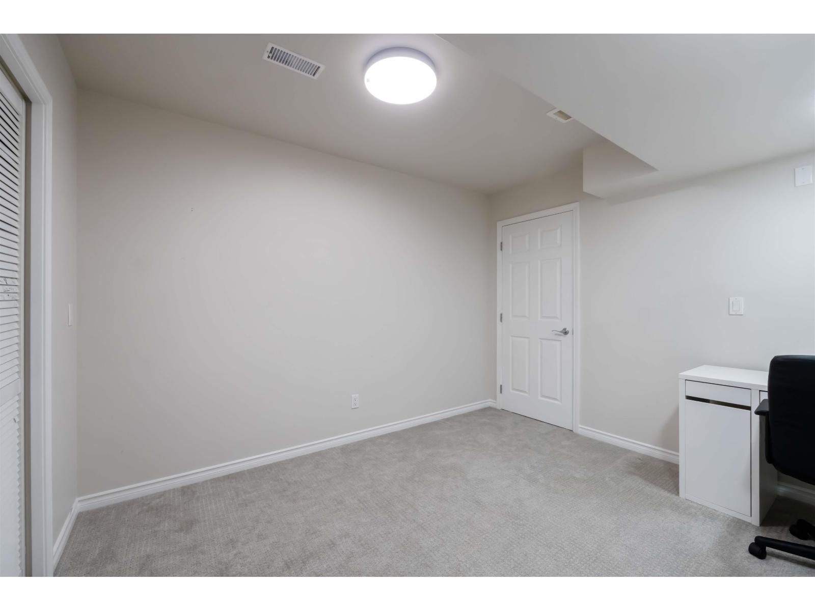 43 16655 64 Avenue, Surrey, British Columbia  V3S 3V1 - Photo 27 - R3108193
