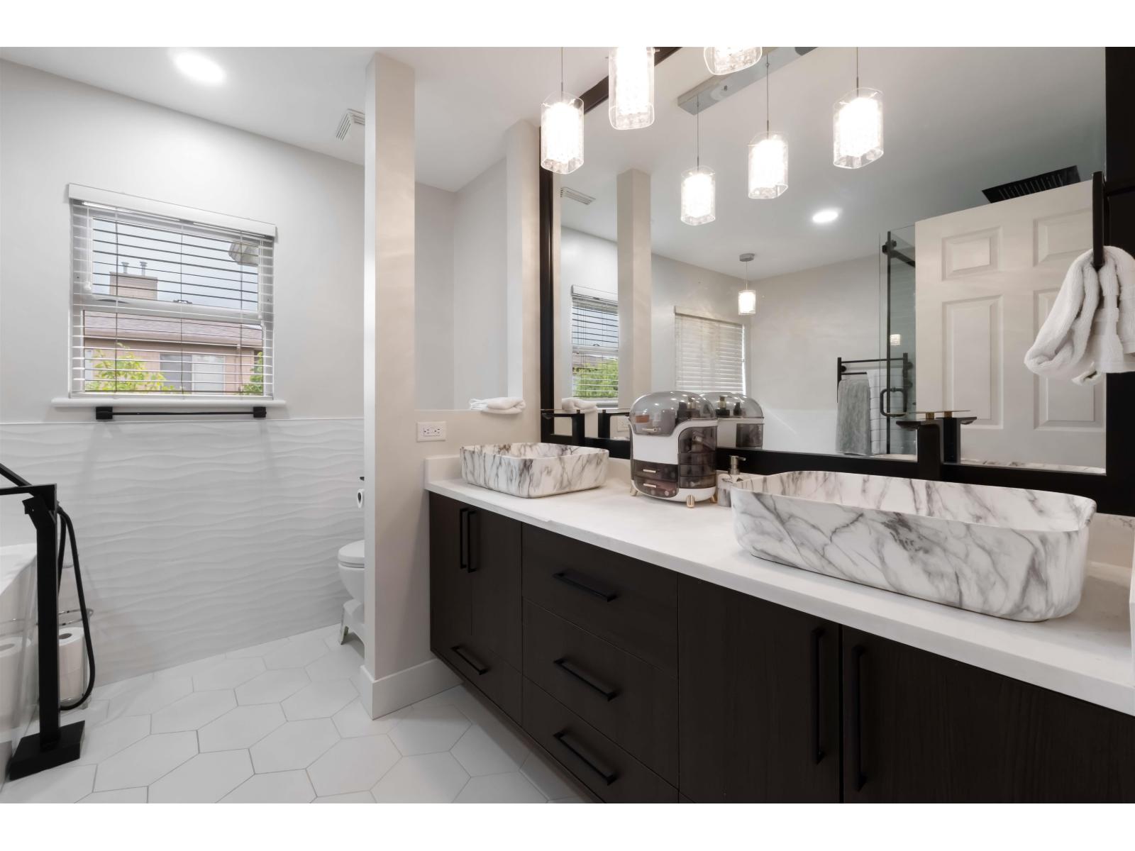 43 16655 64 Avenue, Surrey, British Columbia  V3S 3V1 - Photo 15 - R3108193