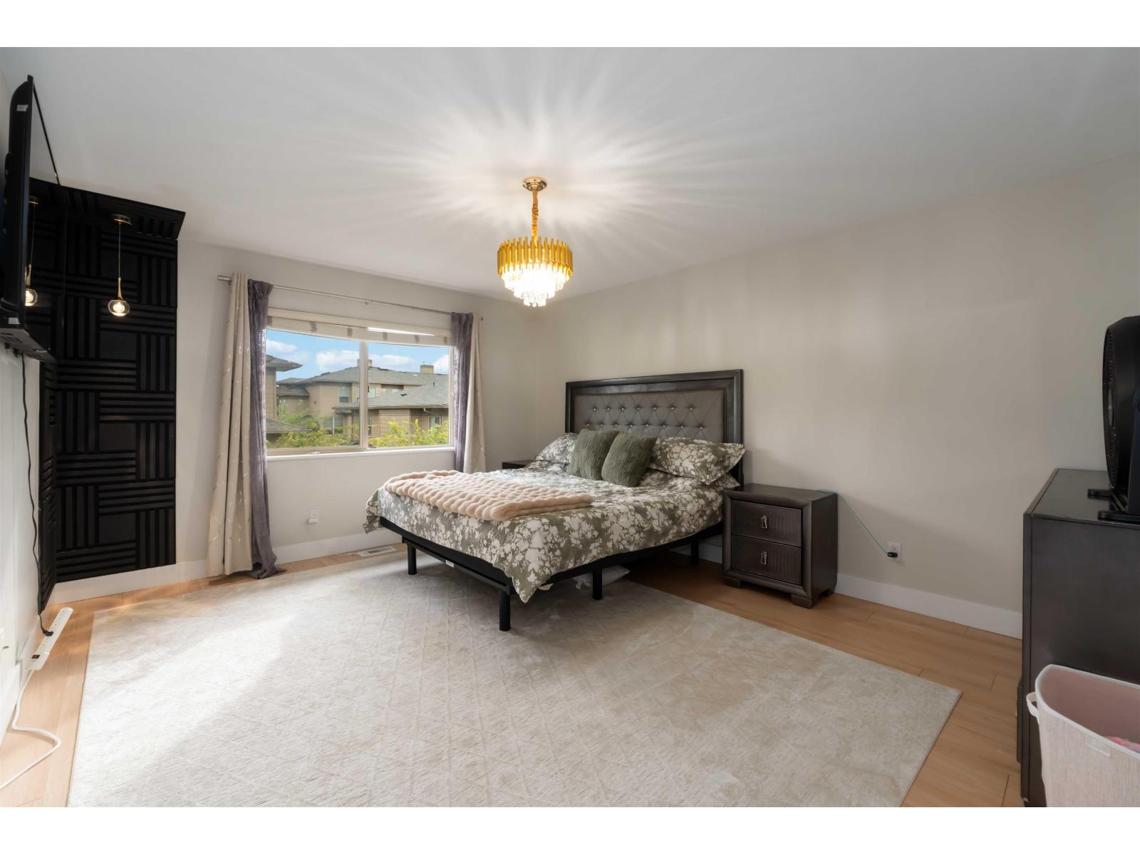 43 16655 64 Avenue, Surrey, British Columbia  V3S 3V1 - Photo 13 - R3108193