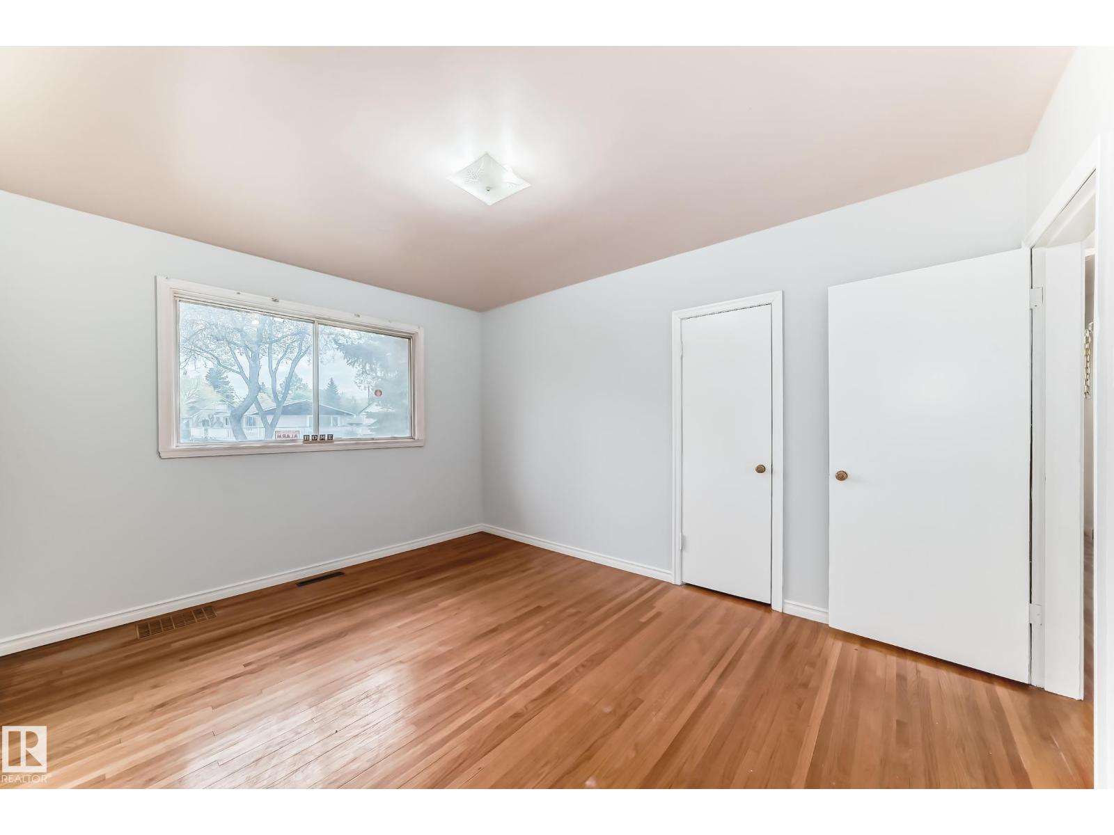 13003 Sherbrooke Av Nw, Edmonton, Alberta  T5L 4E6 - Photo 16 - E4486128