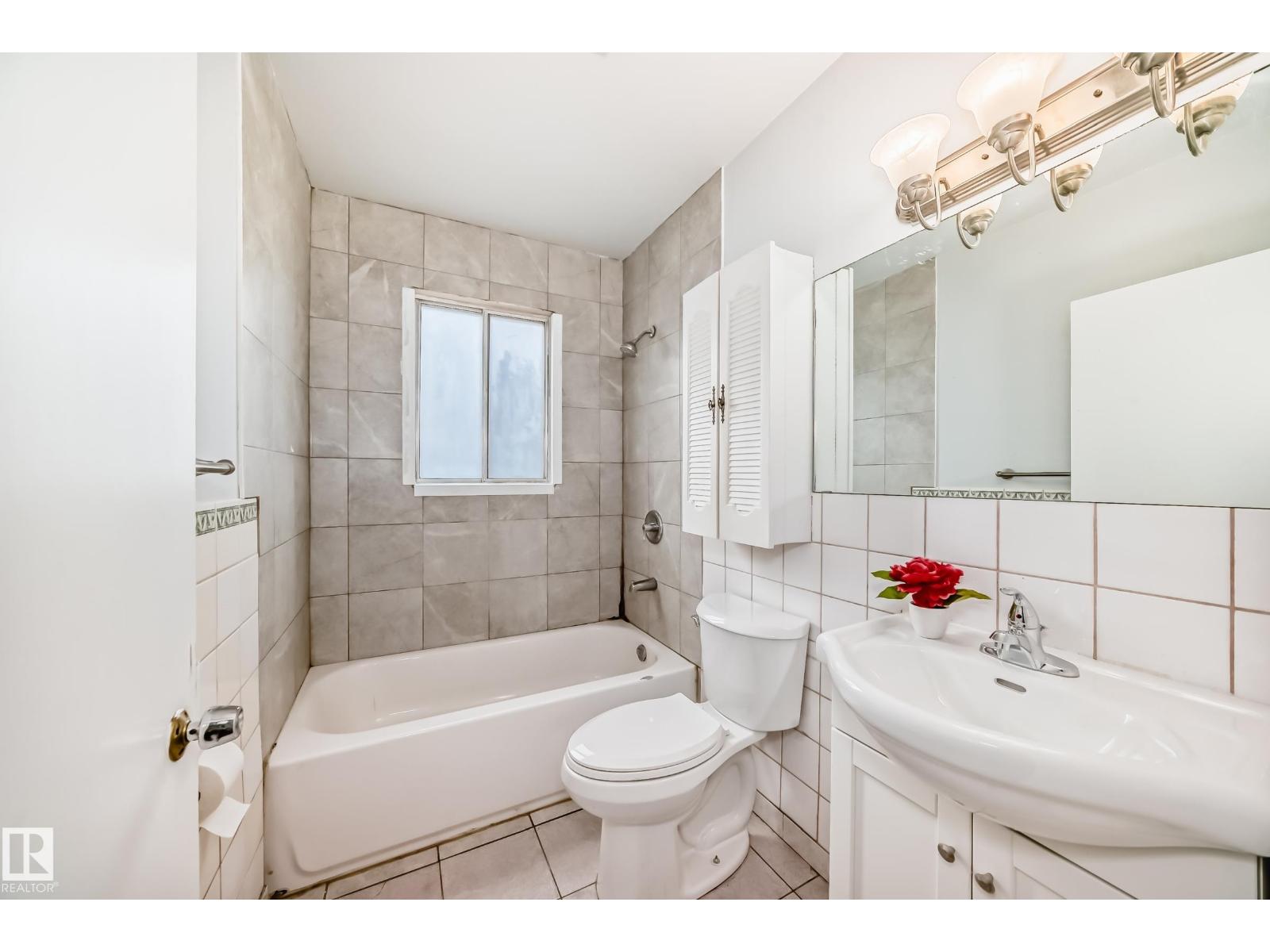 13003 Sherbrooke Av Nw, Edmonton, Alberta  T5L 4E6 - Photo 26 - E4486128