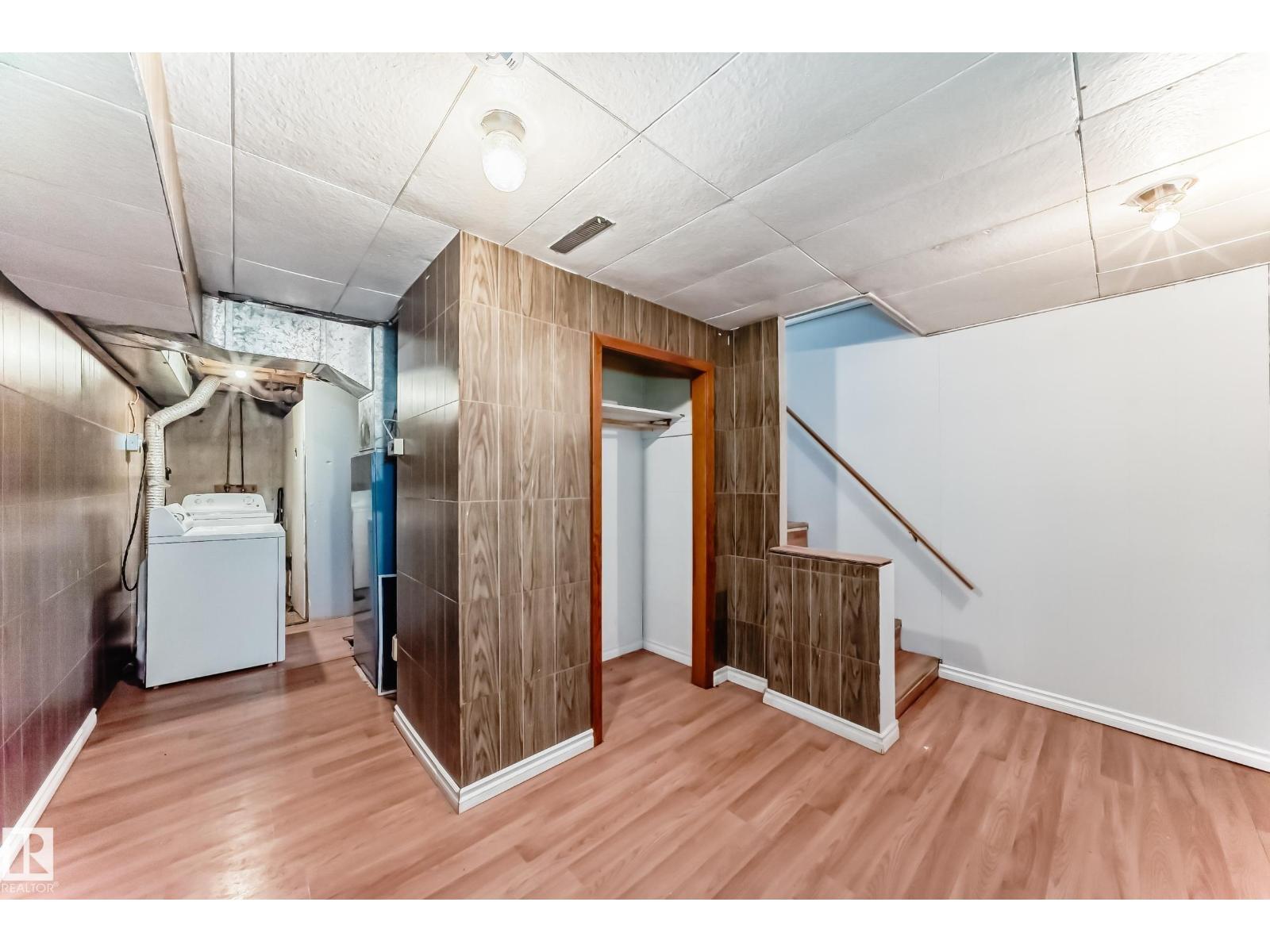 13003 Sherbrooke Av Nw, Edmonton, Alberta  T5L 4E6 - Photo 28 - E4486128