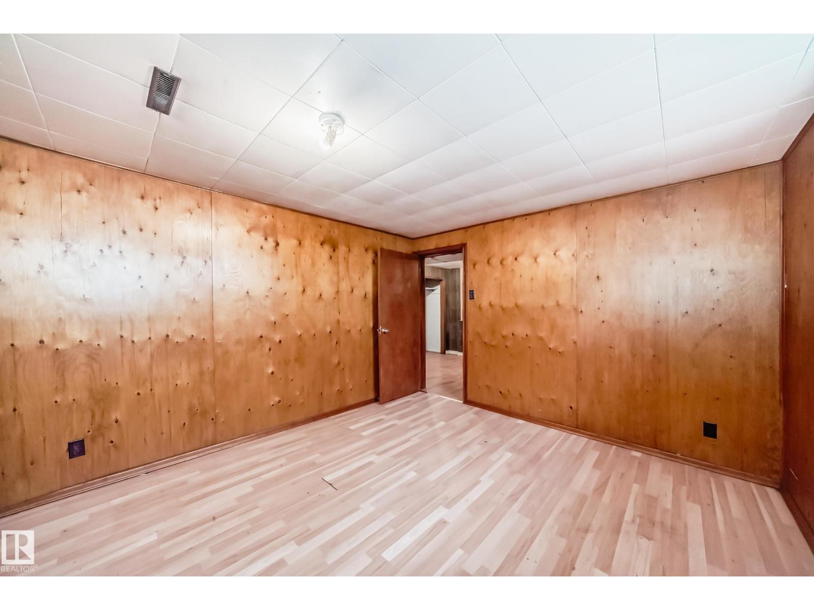 13003 Sherbrooke Av Nw, Edmonton, Alberta  T5L 4E6 - Photo 34 - E4486128