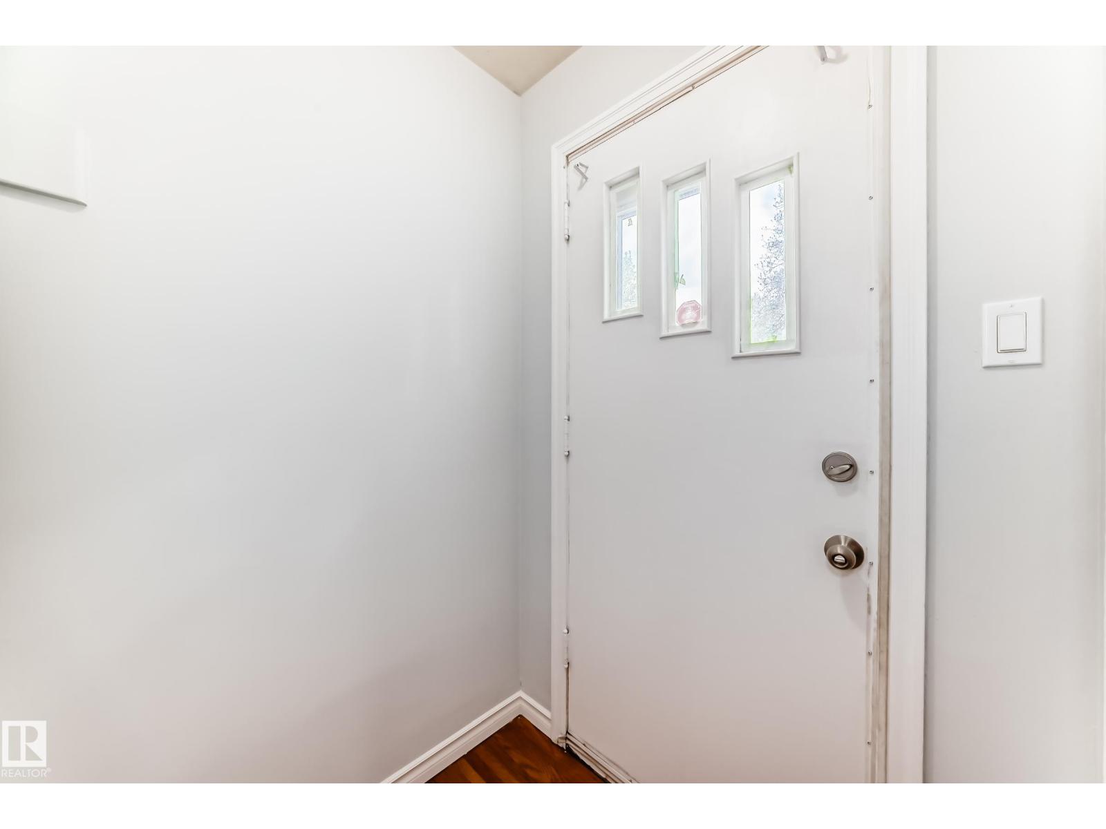 13003 Sherbrooke Av Nw, Edmonton, Alberta  T5L 4E6 - Photo 4 - E4486128