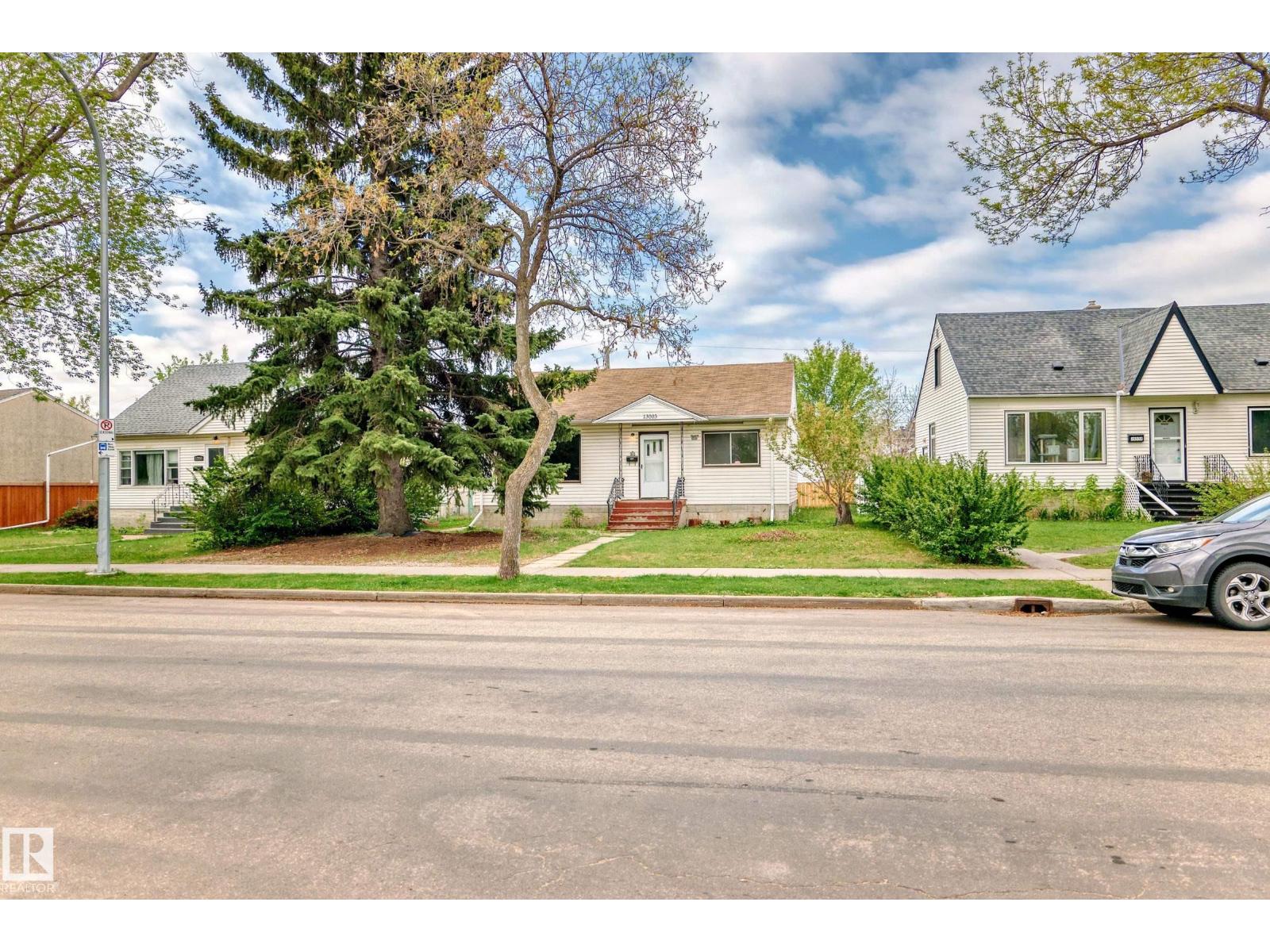 13003 Sherbrooke Av Nw, Edmonton, Alberta  T5L 4E6 - Photo 50 - E4486128