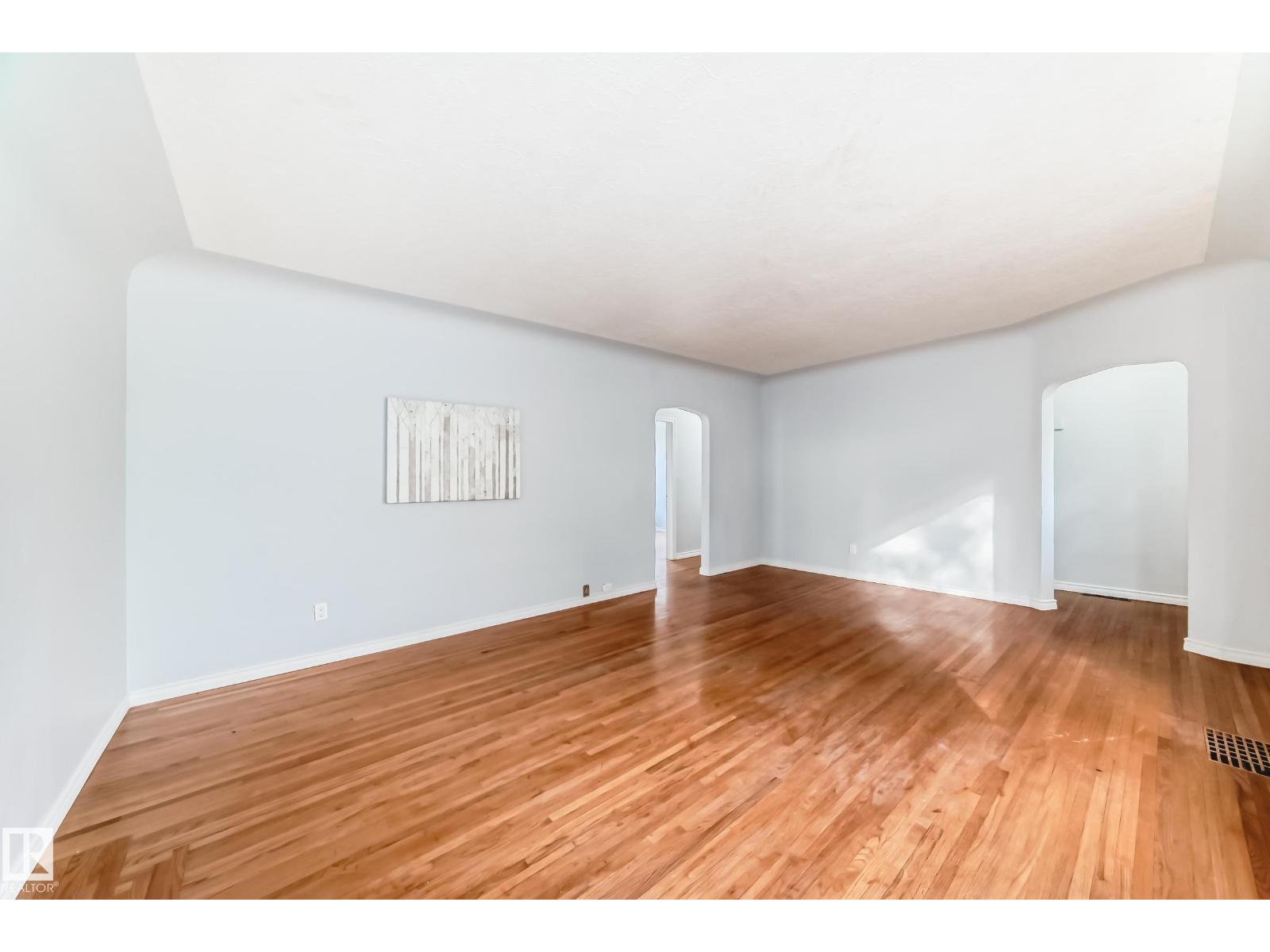 13003 Sherbrooke Av Nw, Edmonton, Alberta  T5L 4E6 - Photo 7 - E4486128