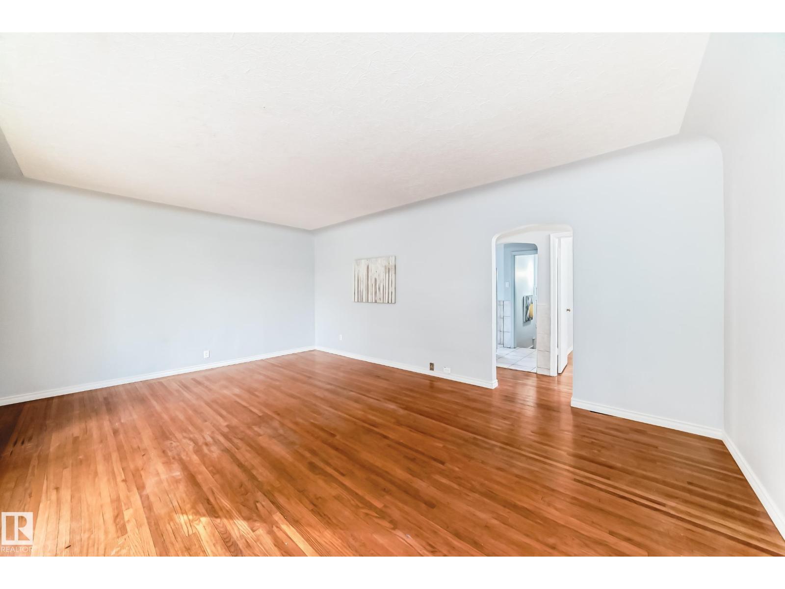 13003 Sherbrooke Av Nw, Edmonton, Alberta  T5L 4E6 - Photo 8 - E4486128