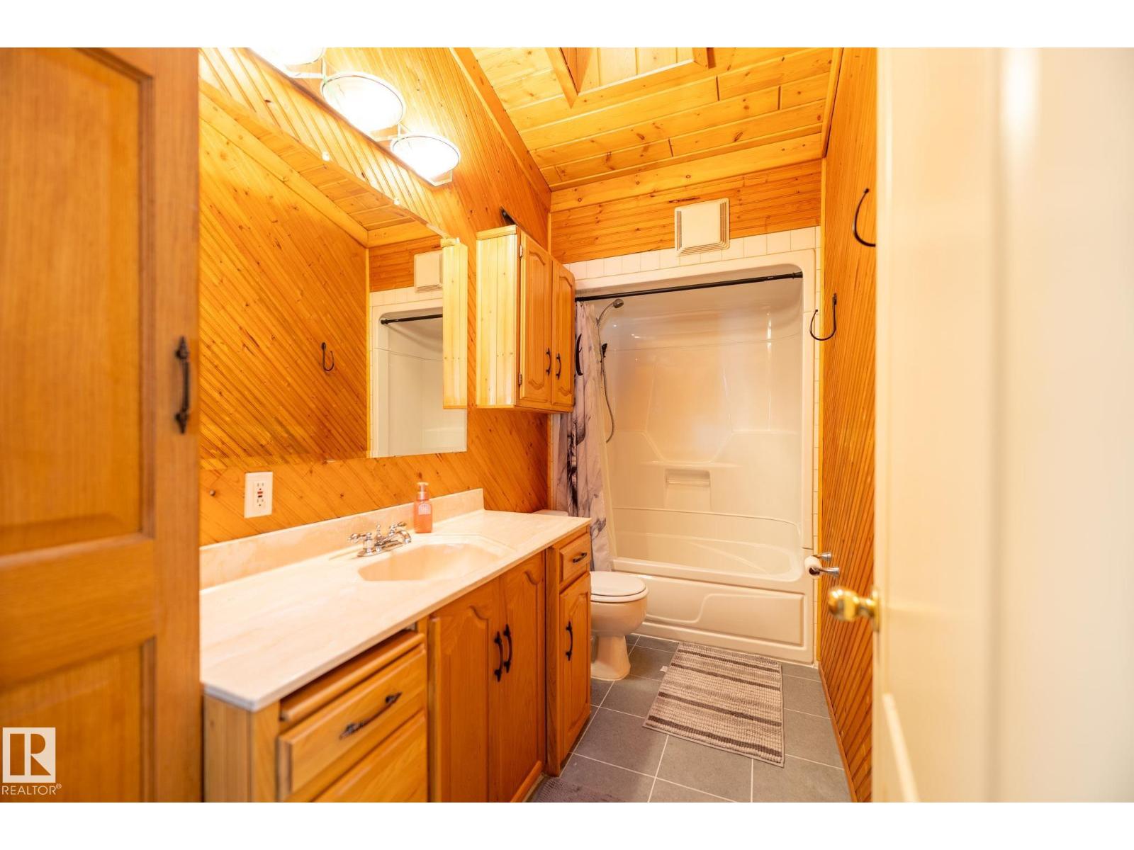 4707 47 Av, Bruderheim, Alberta  T0B 0S0 - Photo 12 - E4486129