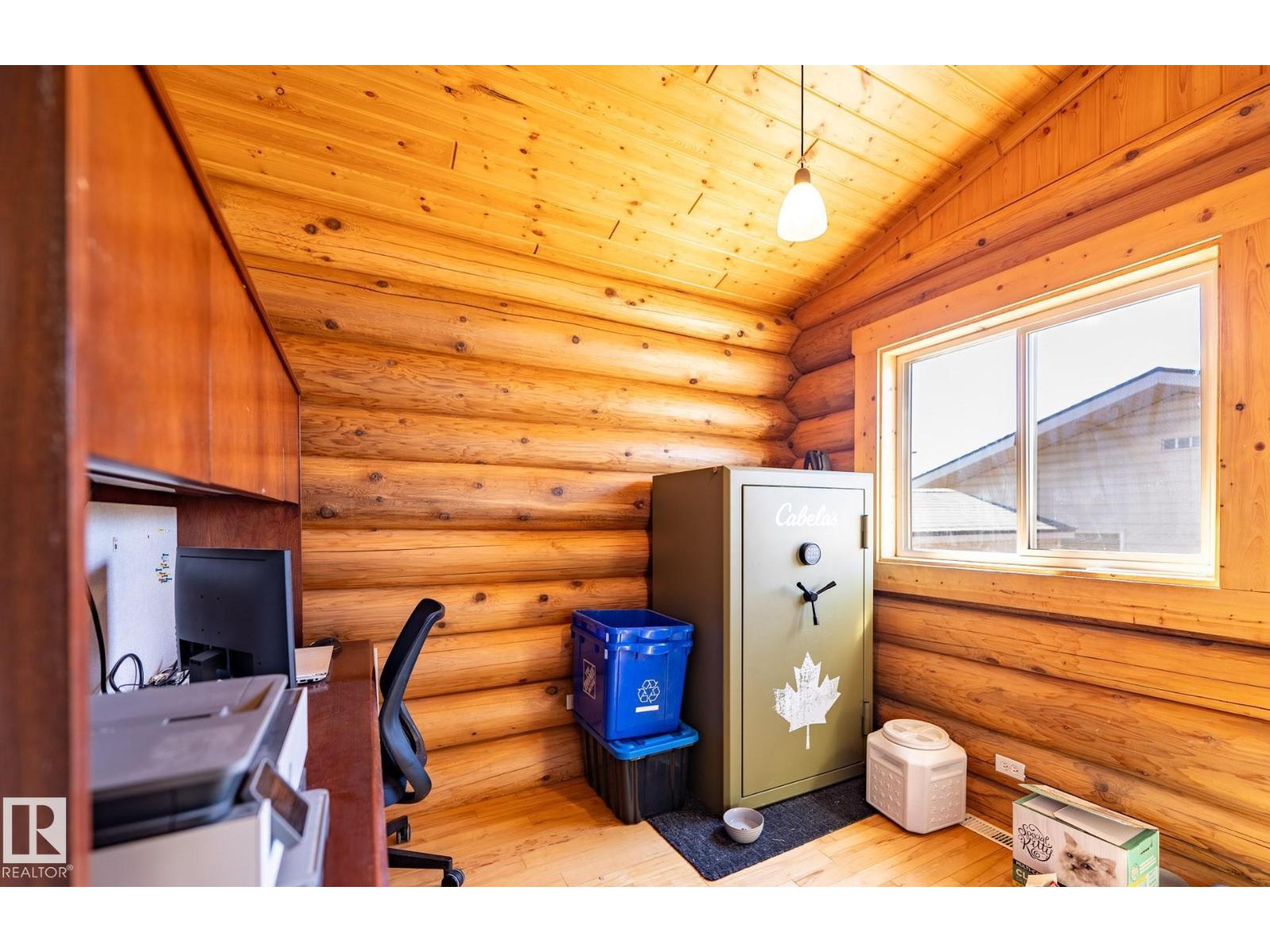 4707 47 Av, Bruderheim, Alberta  T0B 0S0 - Photo 13 - E4486129