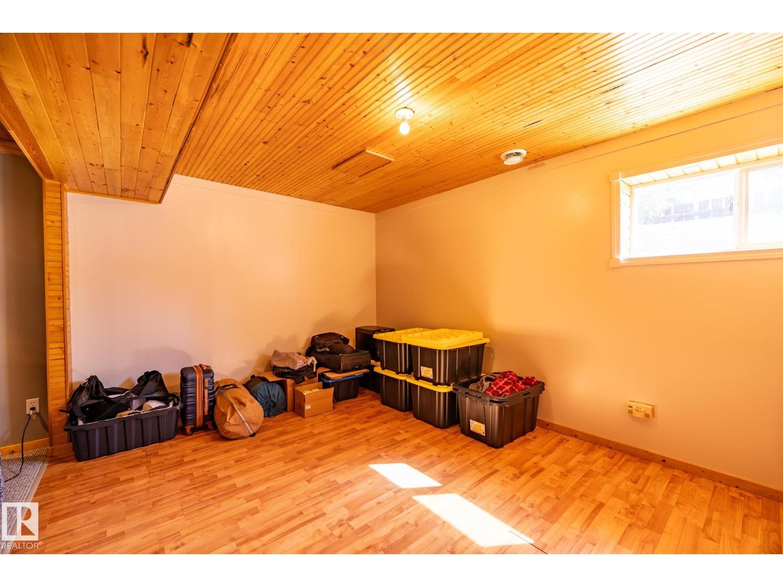 4707 47 Av, Bruderheim, Alberta  T0B 0S0 - Photo 18 - E4486129