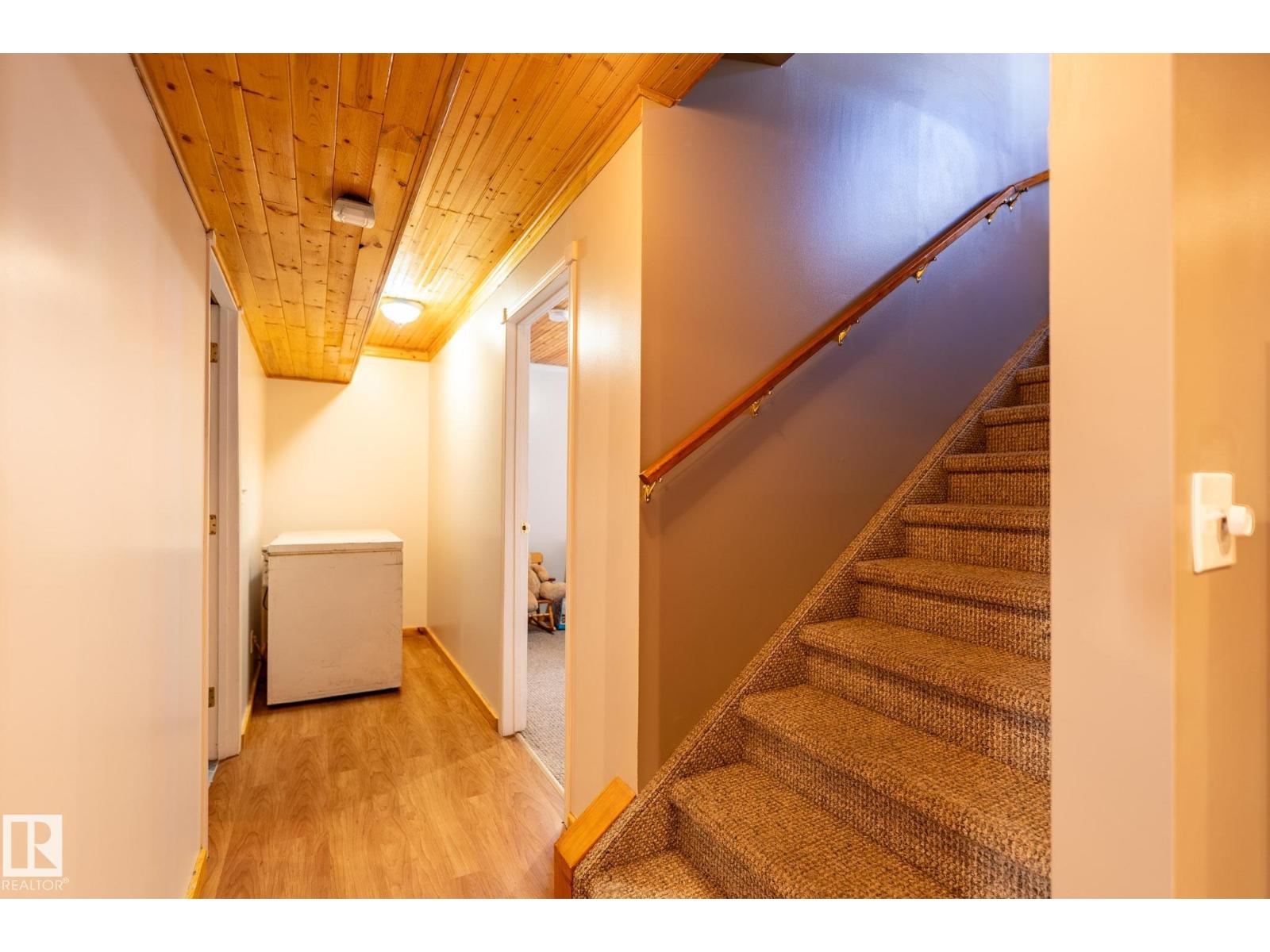 4707 47 Av, Bruderheim, Alberta  T0B 0S0 - Photo 22 - E4486129