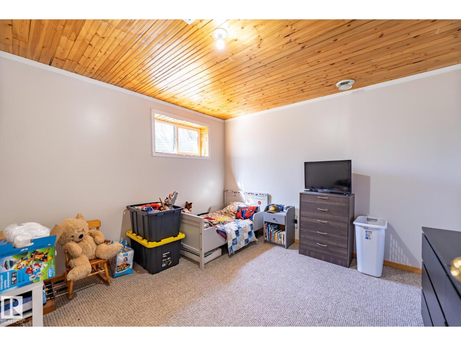 4707 47 Av, Bruderheim, Alberta  T0B 0S0 - Photo 23 - E4486129