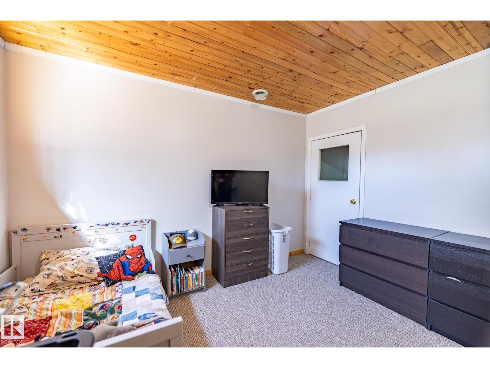 4707 47 Av, Bruderheim, Alberta  T0B 0S0 - Photo 24 - E4486129