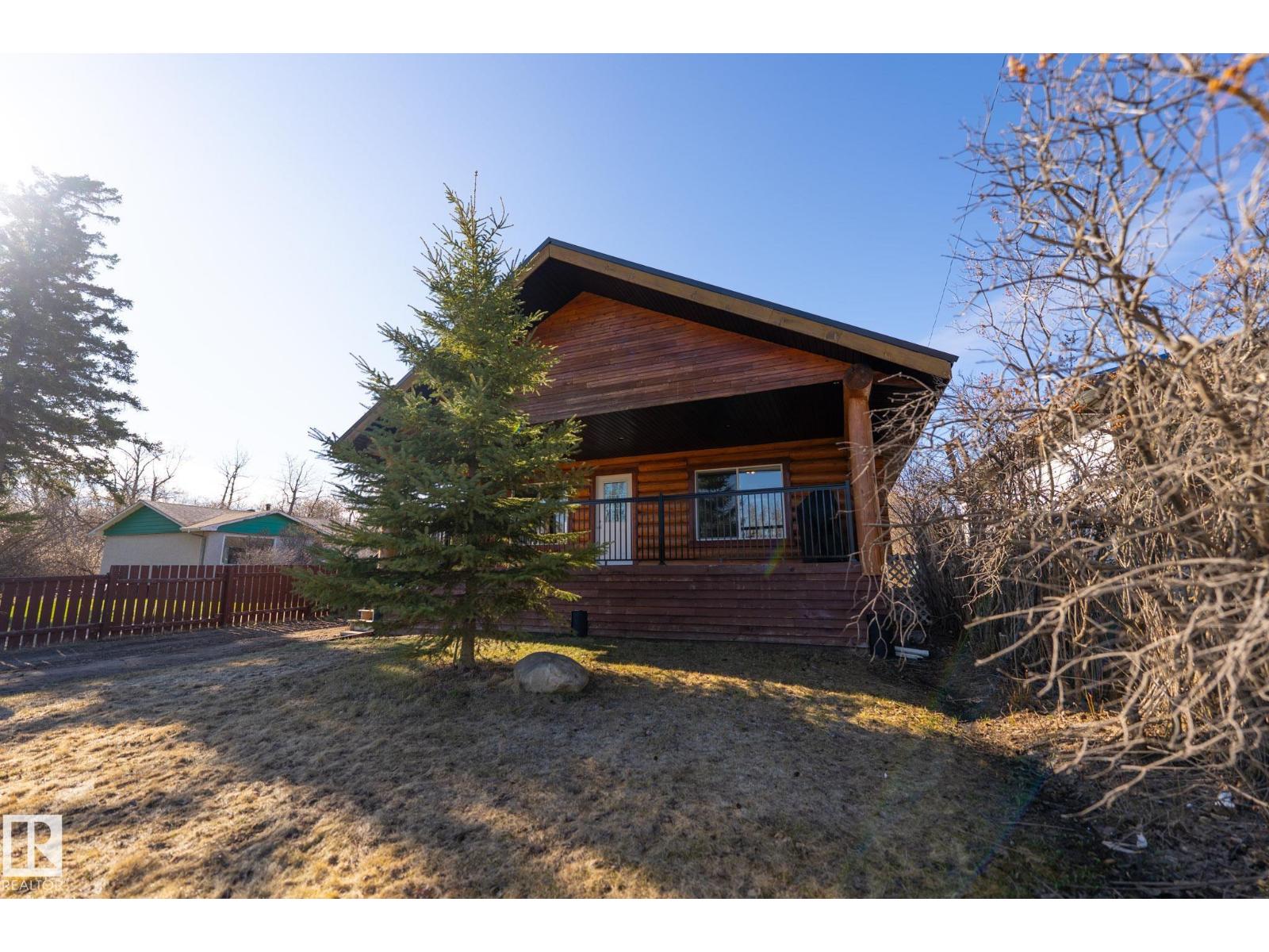 4707 47 Av, Bruderheim, Alberta  T0B 0S0 - Photo 27 - E4486129