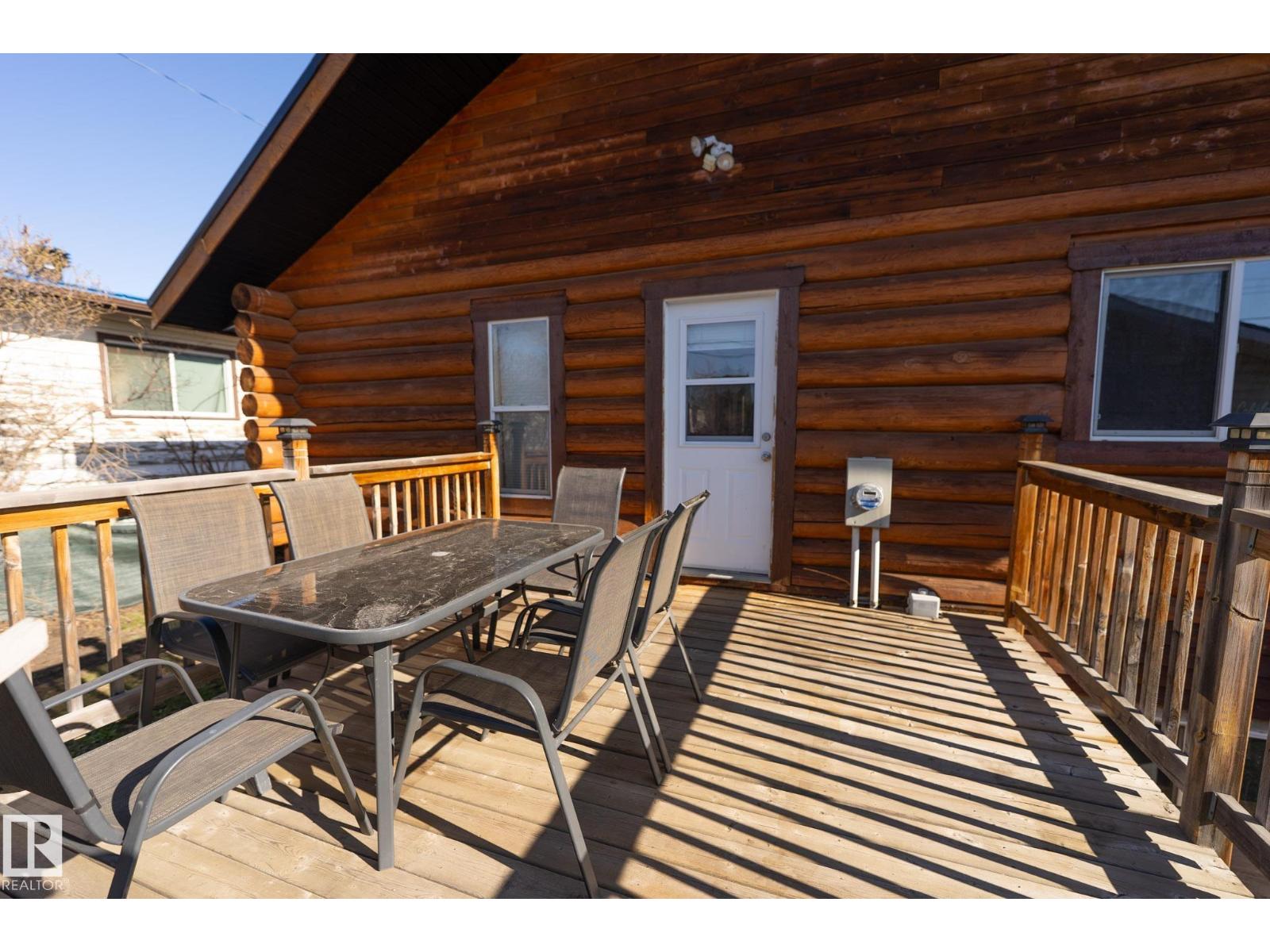 4707 47 Av, Bruderheim, Alberta  T0B 0S0 - Photo 32 - E4486129