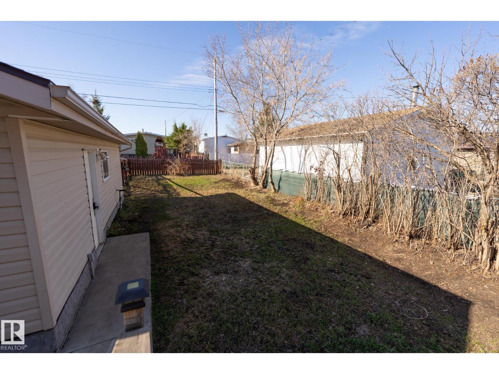 4707 47 Av, Bruderheim, Alberta  T0B 0S0 - Photo 35 - E4486129