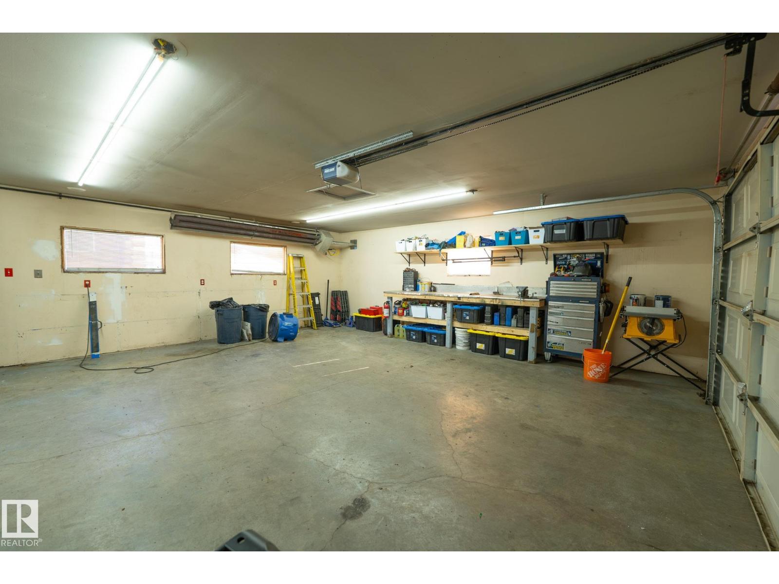 4707 47 Av, Bruderheim, Alberta  T0B 0S0 - Photo 38 - E4486129