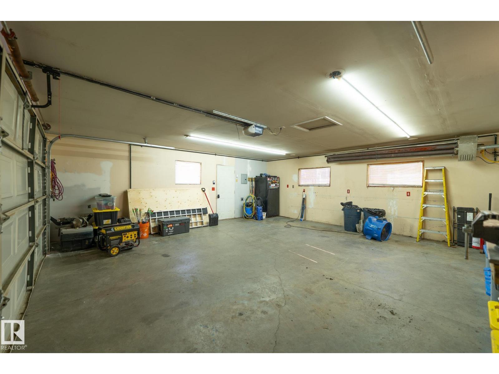 4707 47 Av, Bruderheim, Alberta  T0B 0S0 - Photo 39 - E4486129