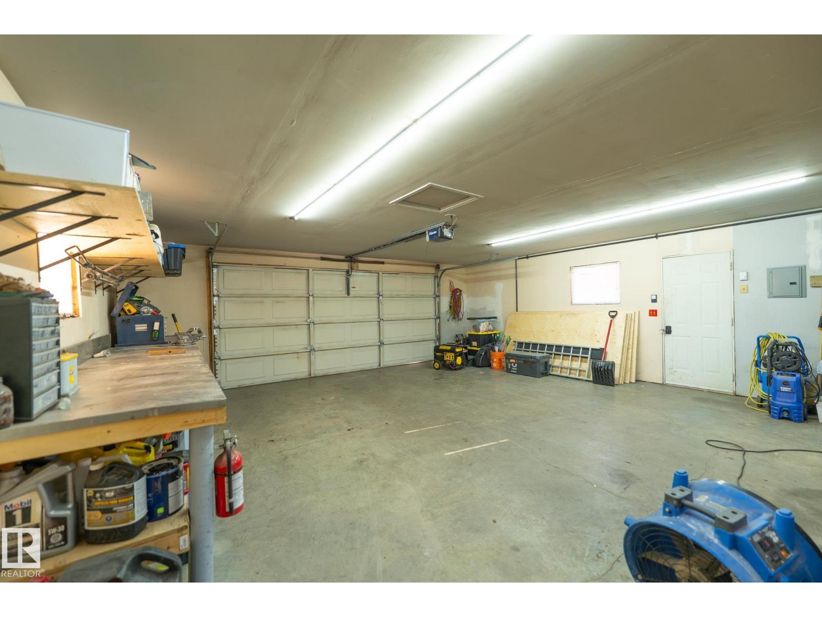 4707 47 Av, Bruderheim, Alberta  T0B 0S0 - Photo 40 - E4486129