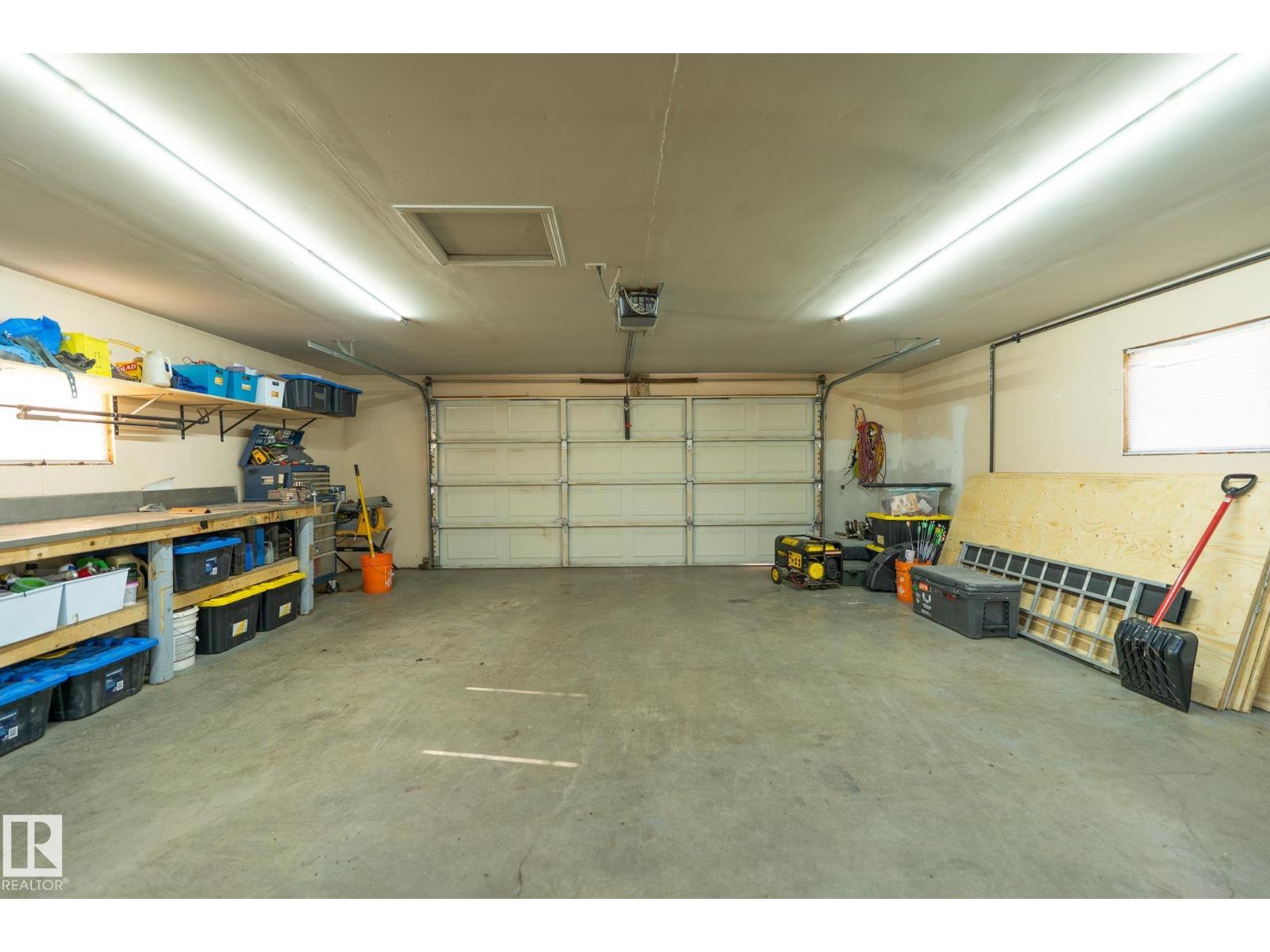 4707 47 Av, Bruderheim, Alberta  T0B 0S0 - Photo 41 - E4486129