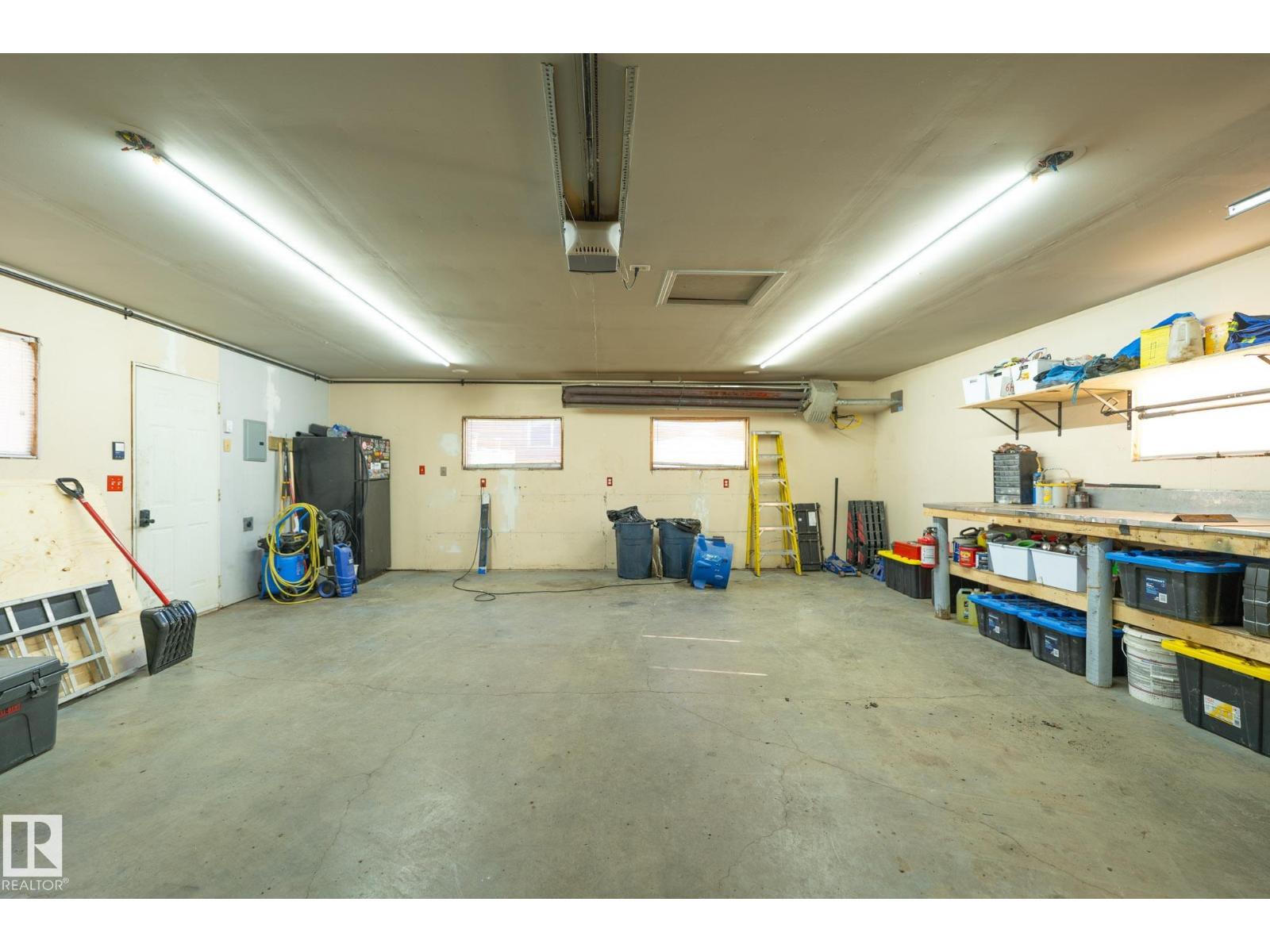 4707 47 Av, Bruderheim, Alberta  T0B 0S0 - Photo 42 - E4486129