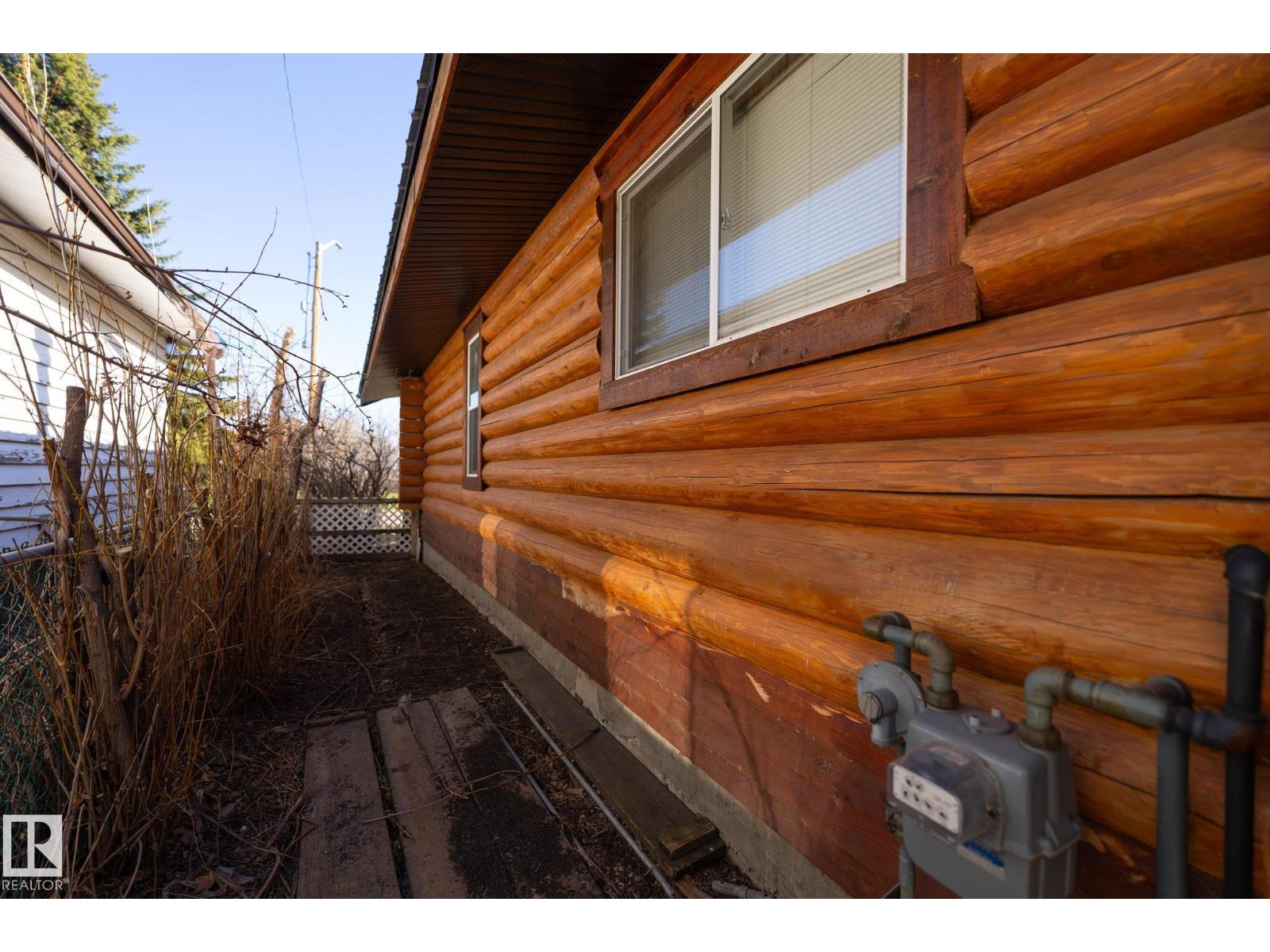 4707 47 Av, Bruderheim, Alberta  T0B 0S0 - Photo 44 - E4486129
