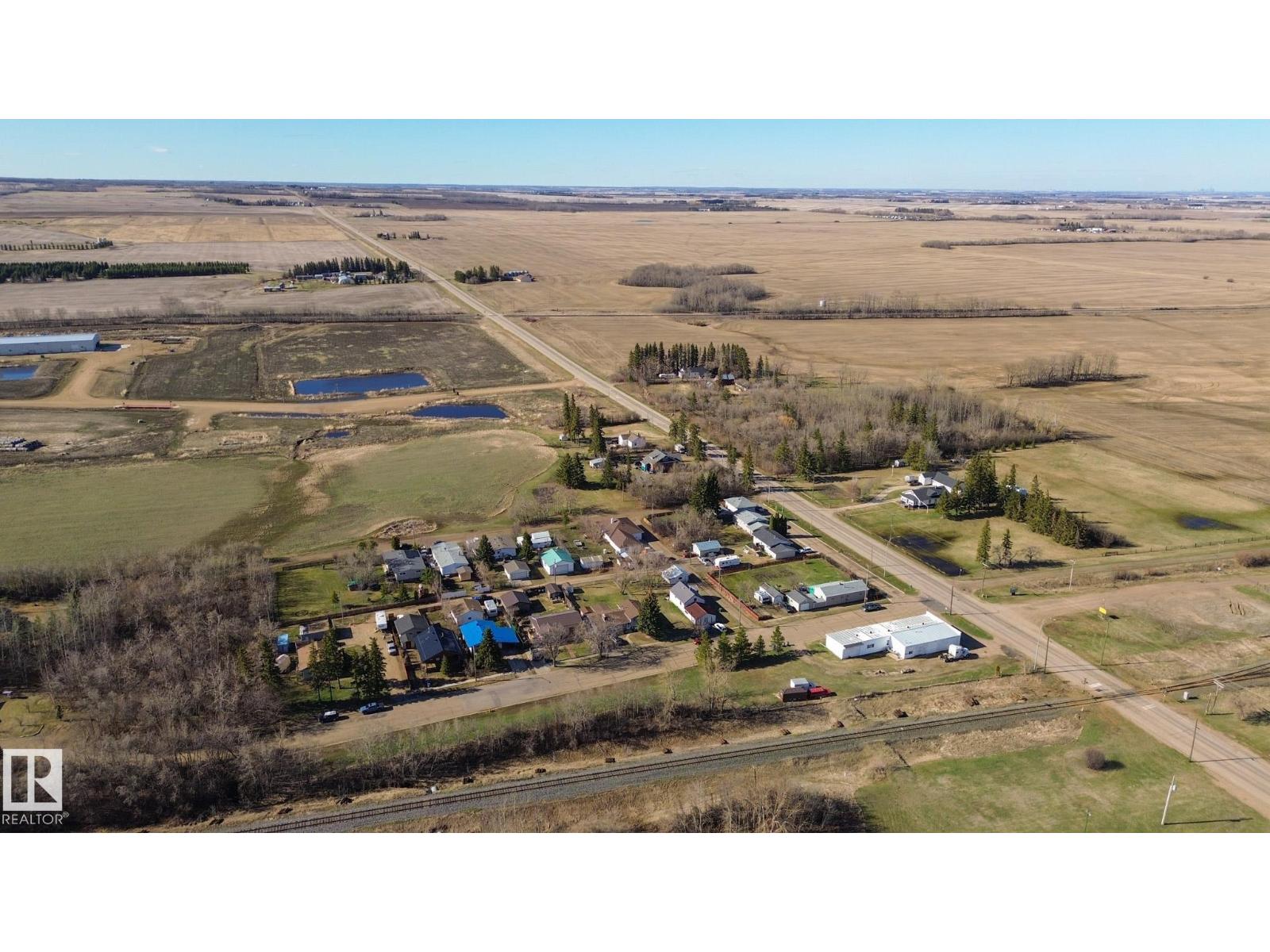 4707 47 Av, Bruderheim, Alberta  T0B 0S0 - Photo 49 - E4486129