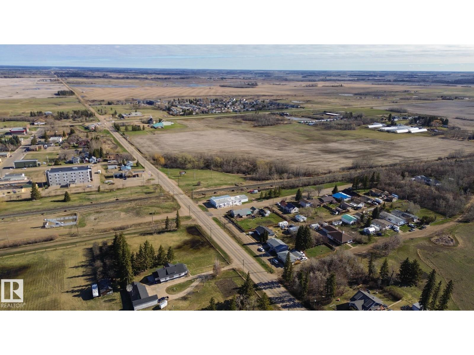 4707 47 Av, Bruderheim, Alberta  T0B 0S0 - Photo 51 - E4486129