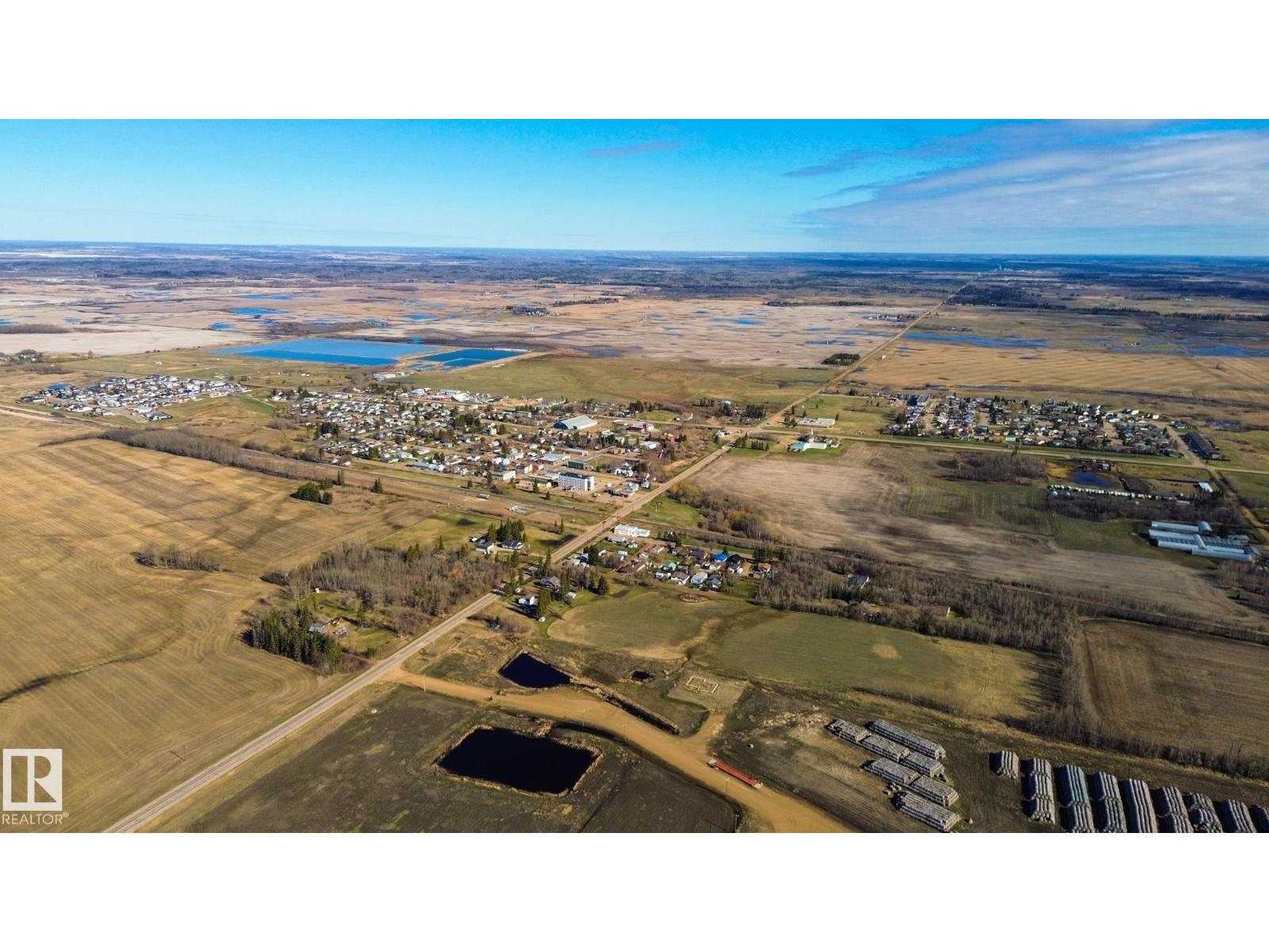 4707 47 Av, Bruderheim, Alberta  T0B 0S0 - Photo 52 - E4486129