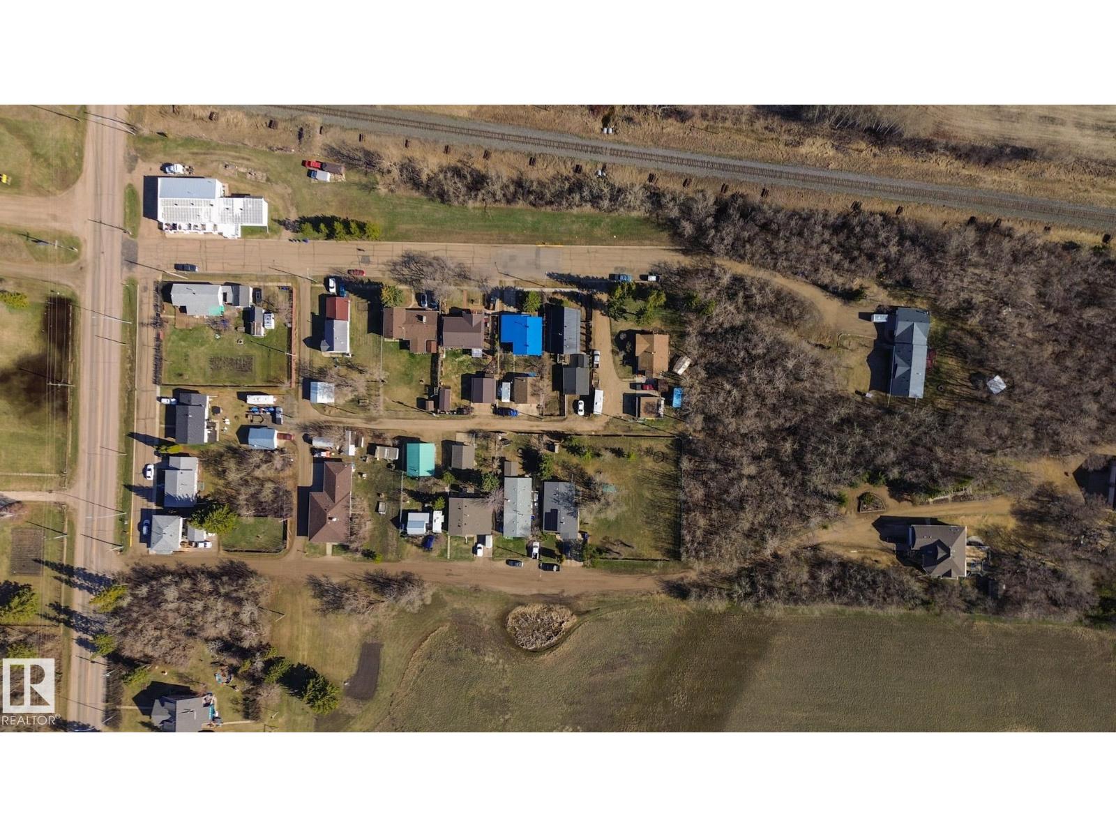 4707 47 Av, Bruderheim, Alberta  T0B 0S0 - Photo 53 - E4486129