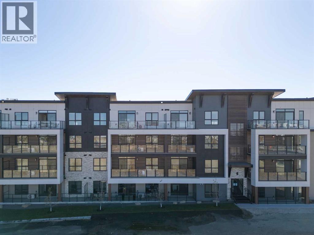 7311, 1802 Mahogany Boulevard SE, Calgary, Alberta  T3M 2K6 - Photo 27 - A2287002