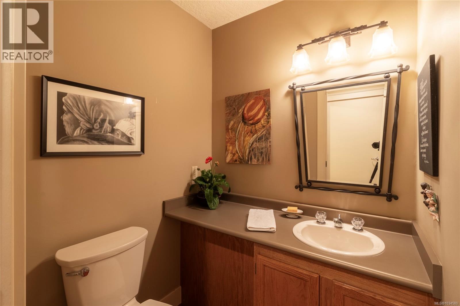 3 1040 Pondwood Lane, Saanich, British Columbia  V8X 4S6 - Photo 21 - 1034580