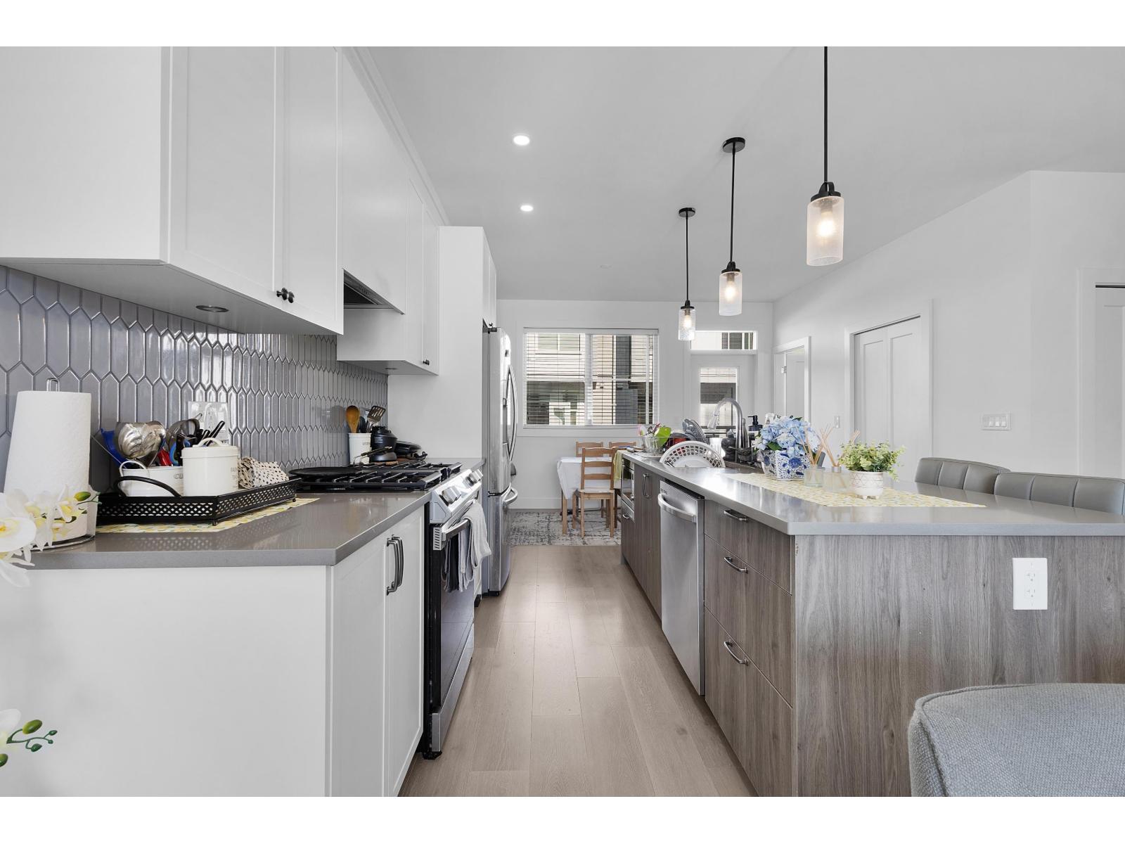 55 14355 62 Avenue, Surrey, British Columbia  V3X 0K6 - Photo 11 - R3117722