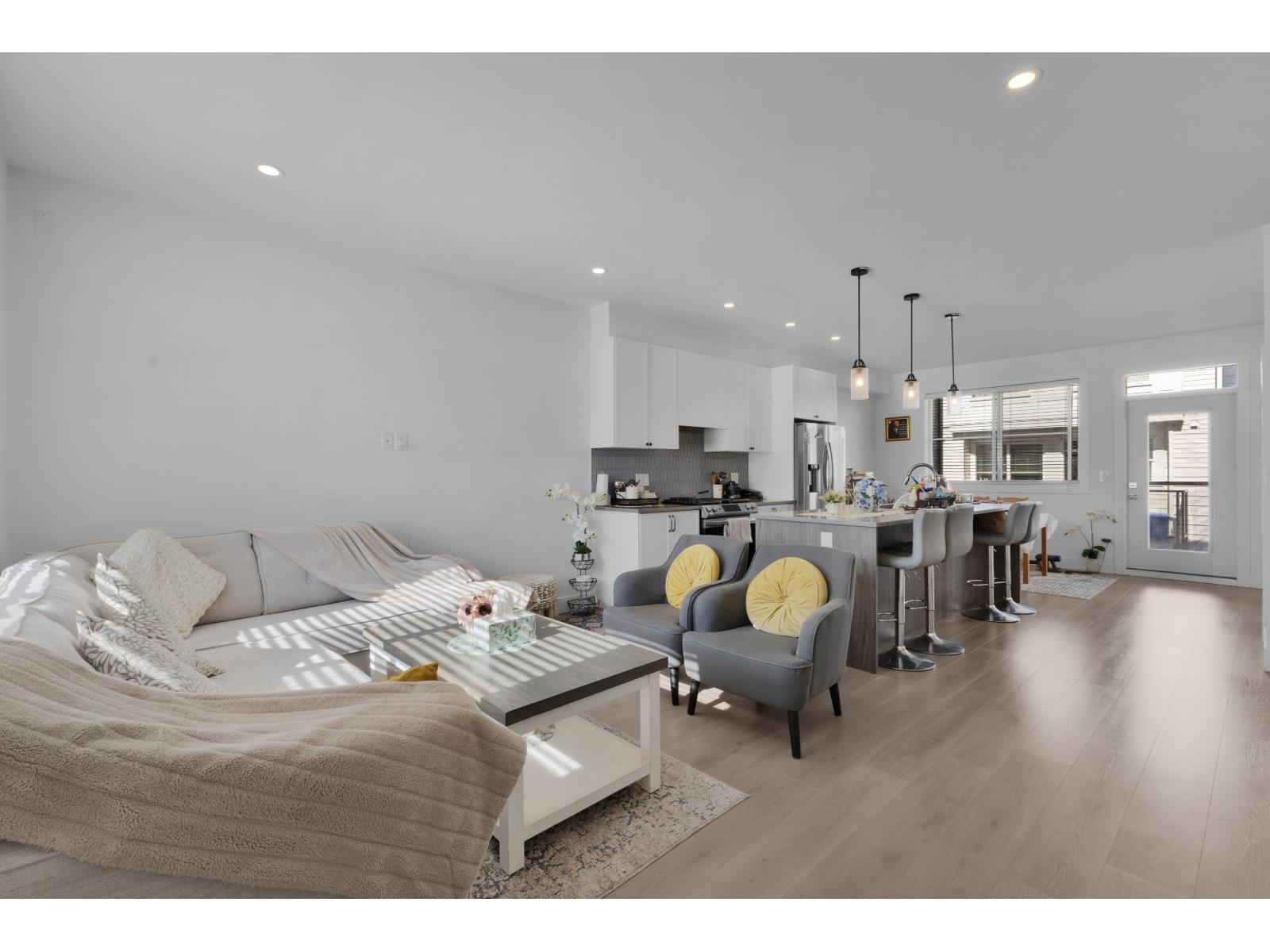 55 14355 62 Avenue, Surrey, British Columbia  V3X 0K6 - Photo 5 - R3117722