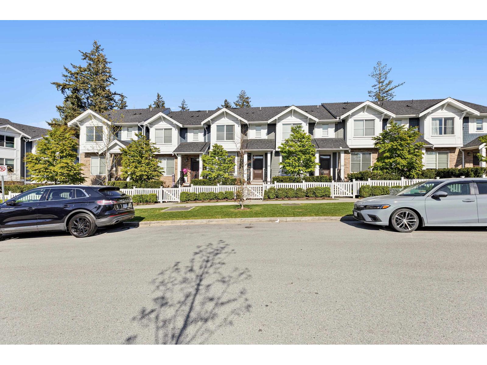55 14355 62 AVENUE, Surrey, British Columbia