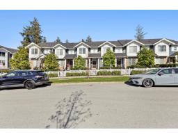 55 14355 62 AVENUE, Surrey, British Columbia