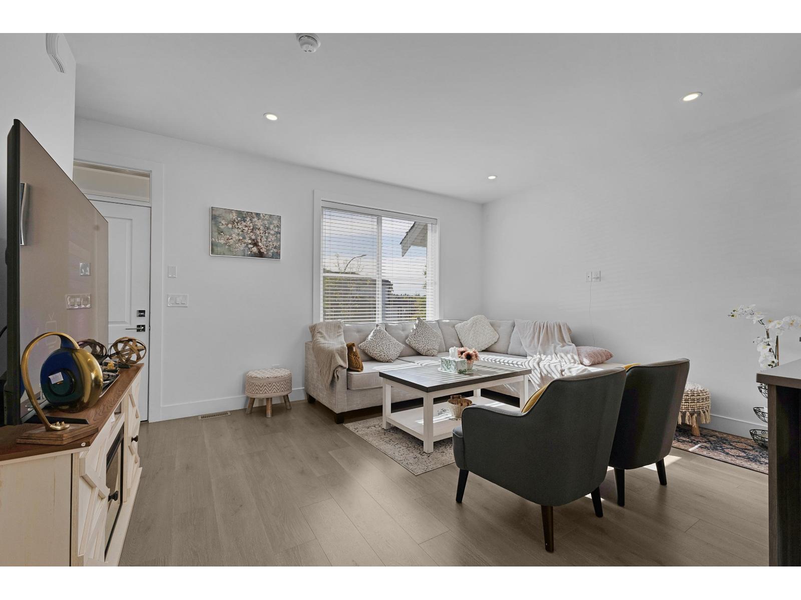 55 14355 62 Avenue, Surrey, British Columbia  V3X 0K6 - Photo 7 - R3117722