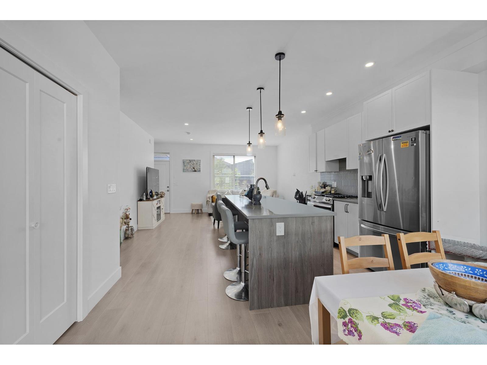 55 14355 62 Avenue, Surrey, British Columbia  V3X 0K6 - Photo 17 - R3117722