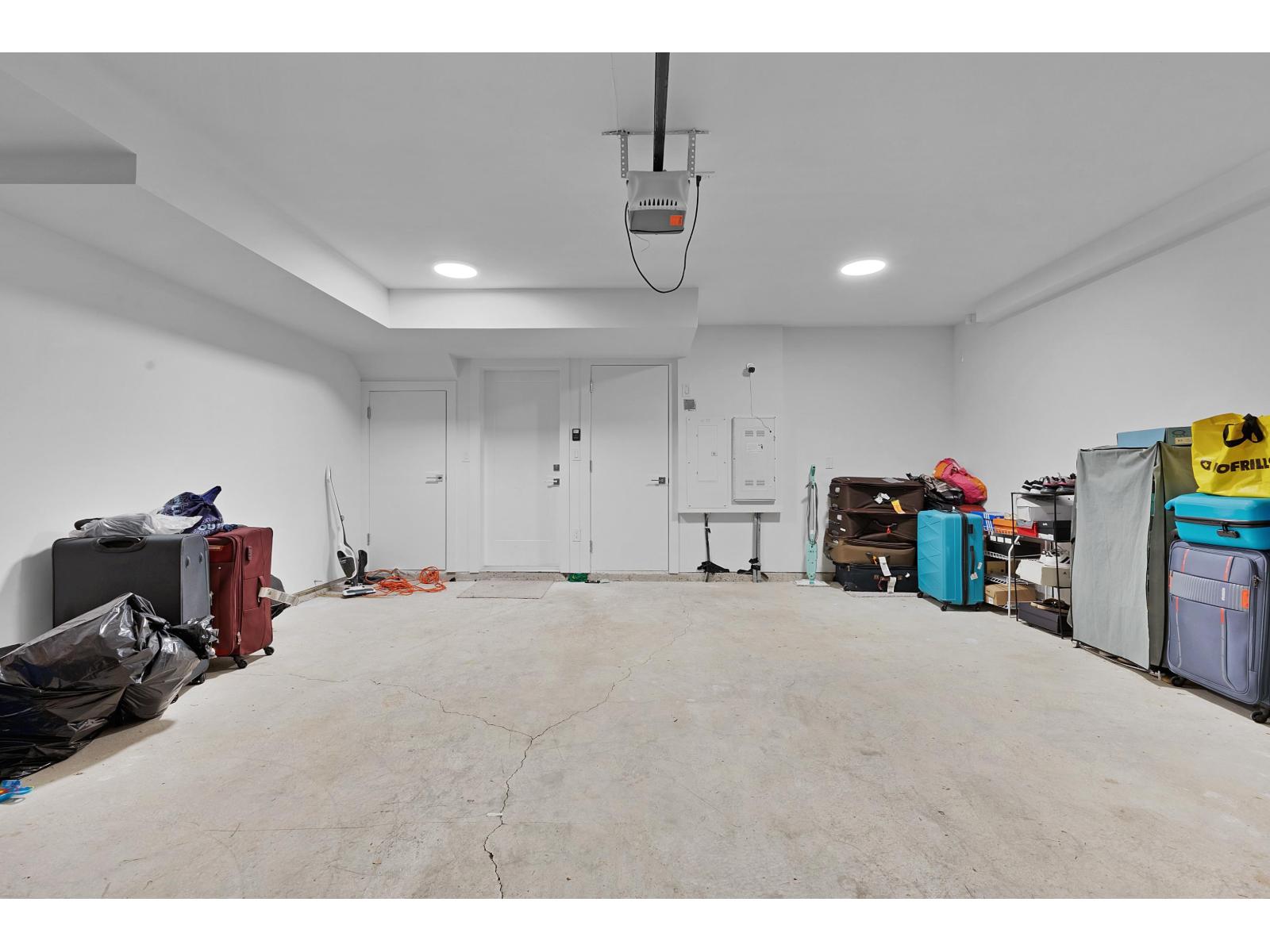 55 14355 62 Avenue, Surrey, British Columbia  V3X 0K6 - Photo 28 - R3117722