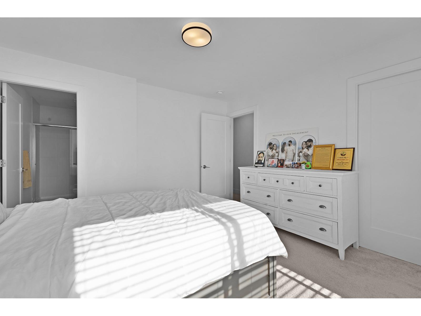 55 14355 62 Avenue, Surrey, British Columbia  V3X 0K6 - Photo 22 - R3117722