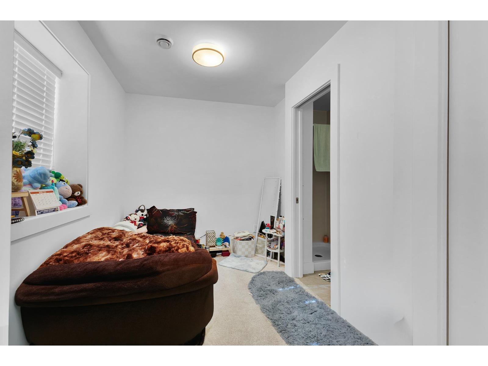 55 14355 62 Avenue, Surrey, British Columbia  V3X 0K6 - Photo 26 - R3117722