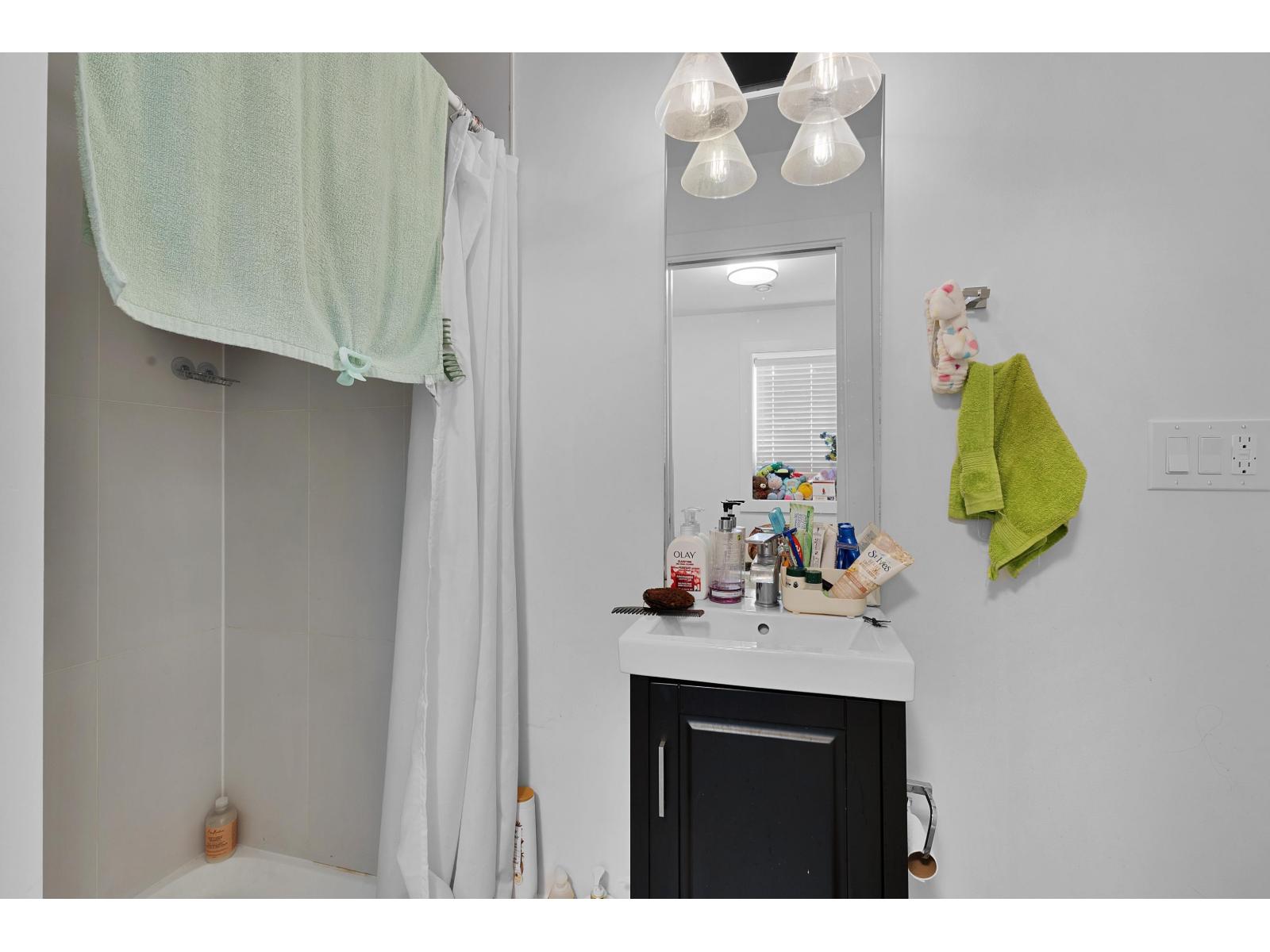 55 14355 62 Avenue, Surrey, British Columbia  V3X 0K6 - Photo 27 - R3117722
