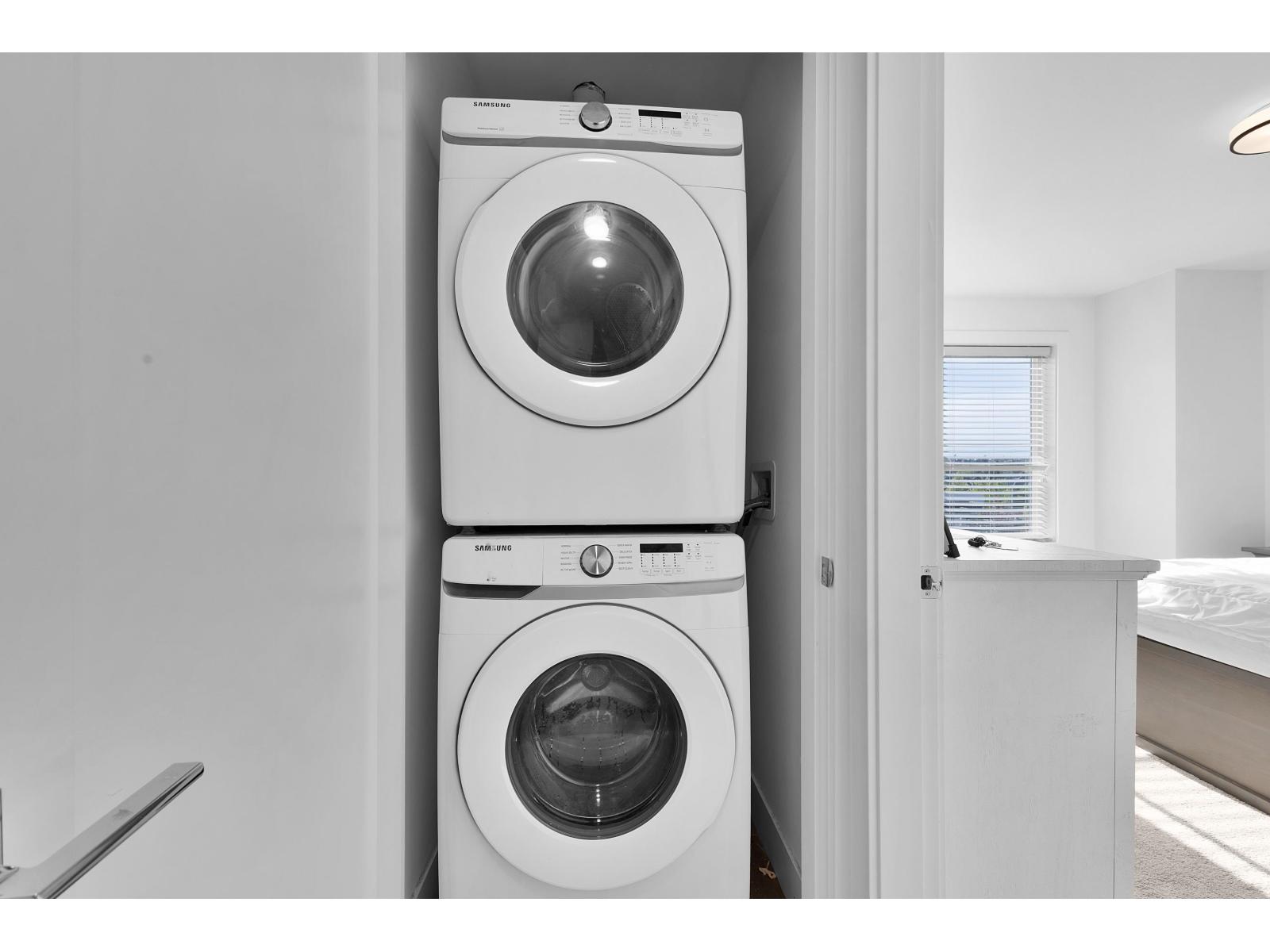 55 14355 62 Avenue, Surrey, British Columbia  V3X 0K6 - Photo 24 - R3117722