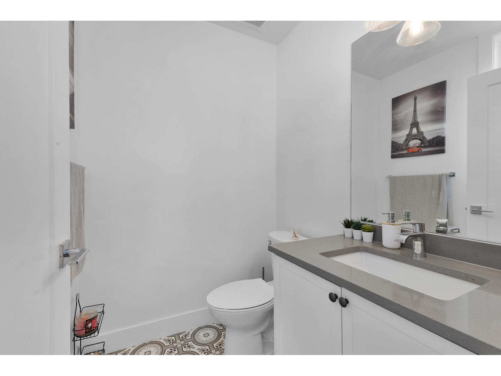 55 14355 62 Avenue, Surrey, British Columbia  V3X 0K6 - Photo 16 - R3117722