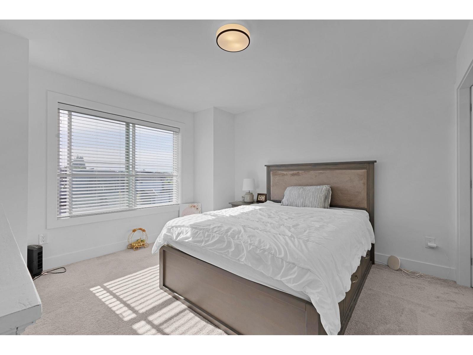 55 14355 62 Avenue, Surrey, British Columbia  V3X 0K6 - Photo 20 - R3117722