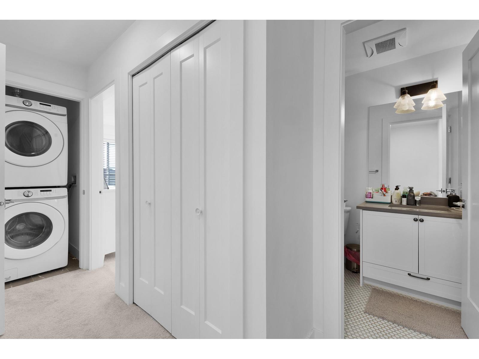 55 14355 62 Avenue, Surrey, British Columbia  V3X 0K6 - Photo 25 - R3117722